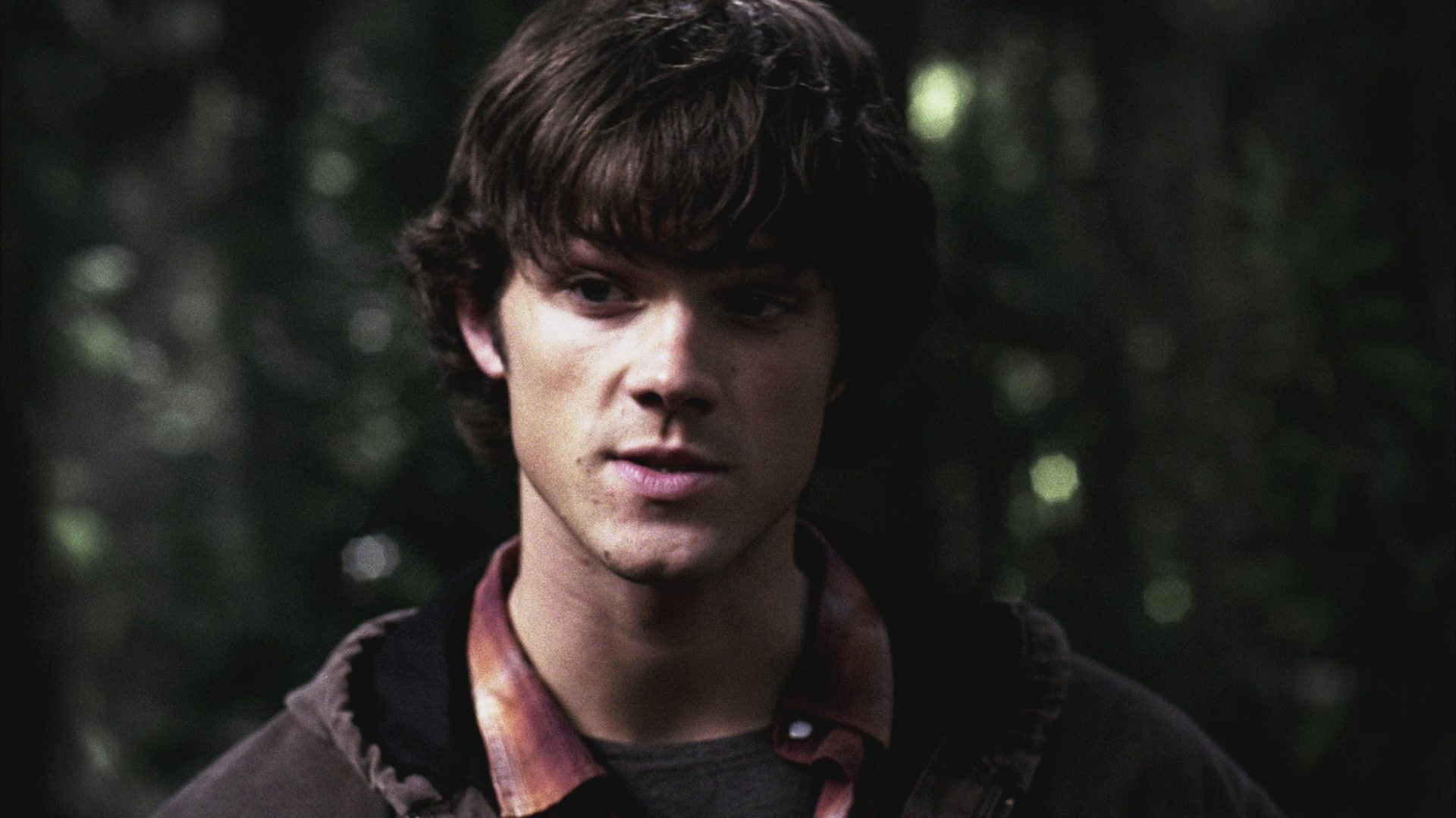SPN_0742.jpg