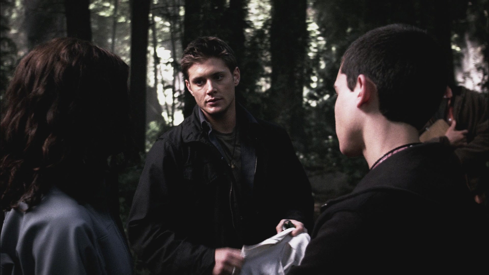 SPN_0745.jpg