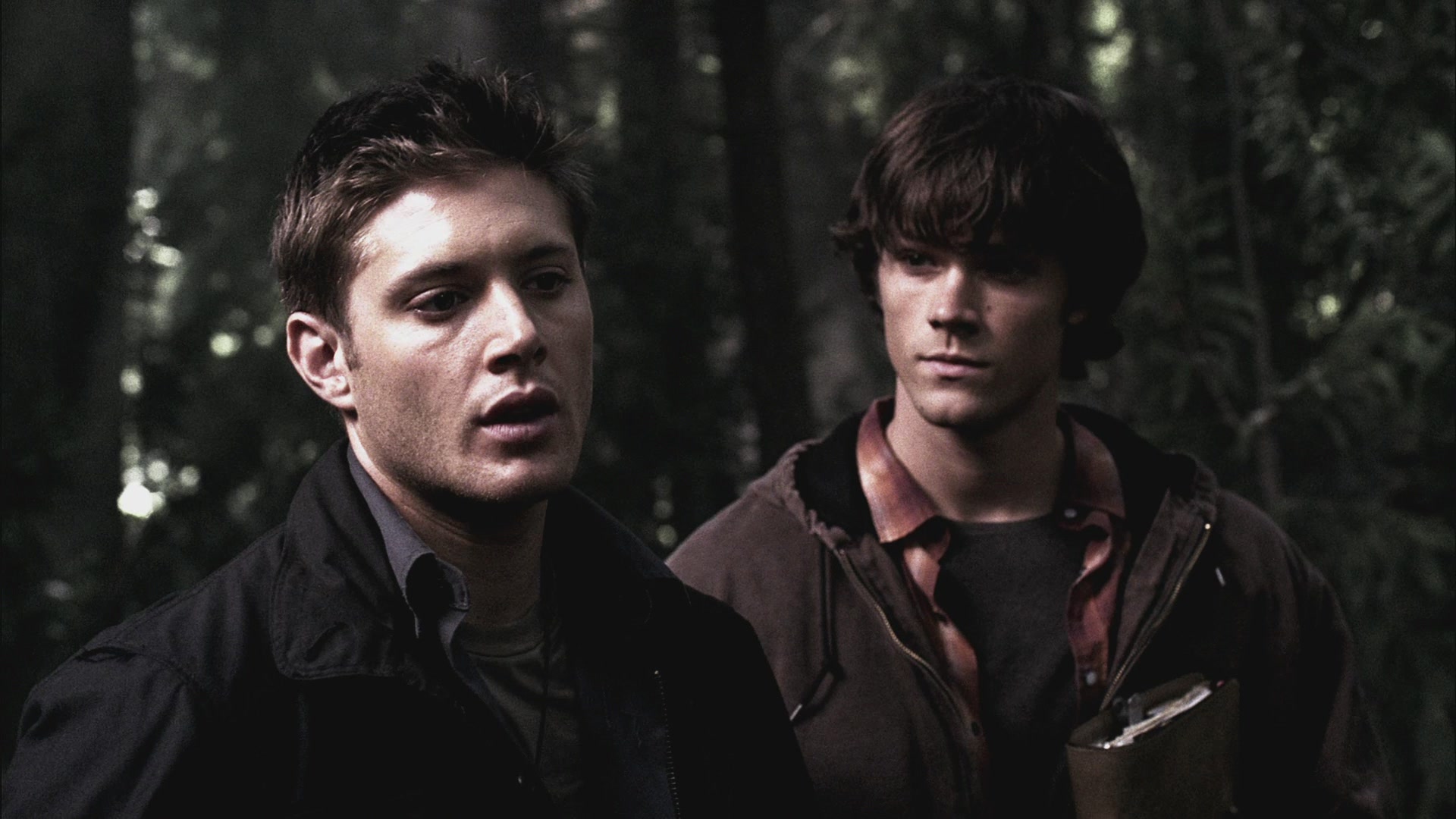 SPN_0747.jpg