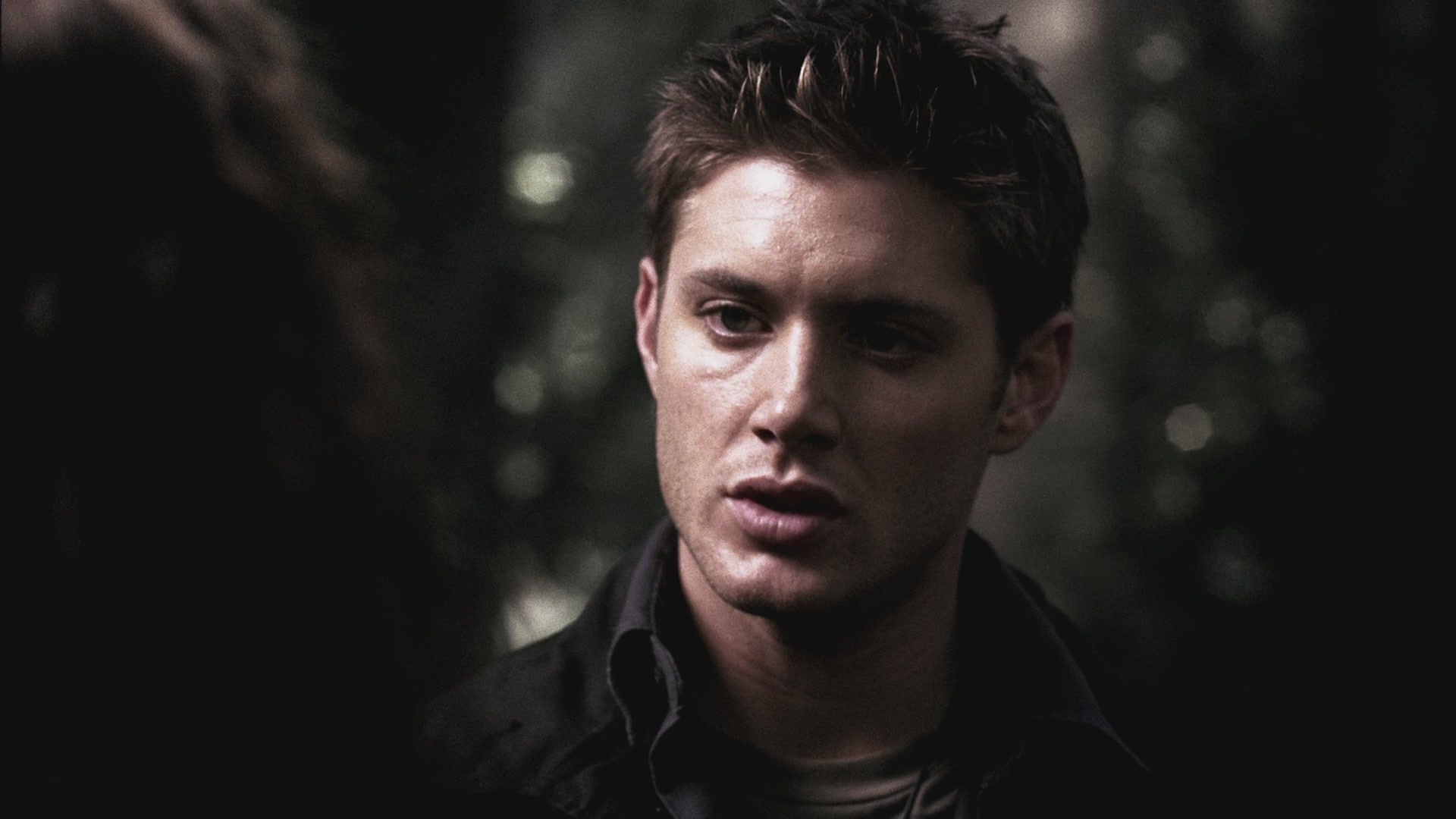 SPN_0751.jpg