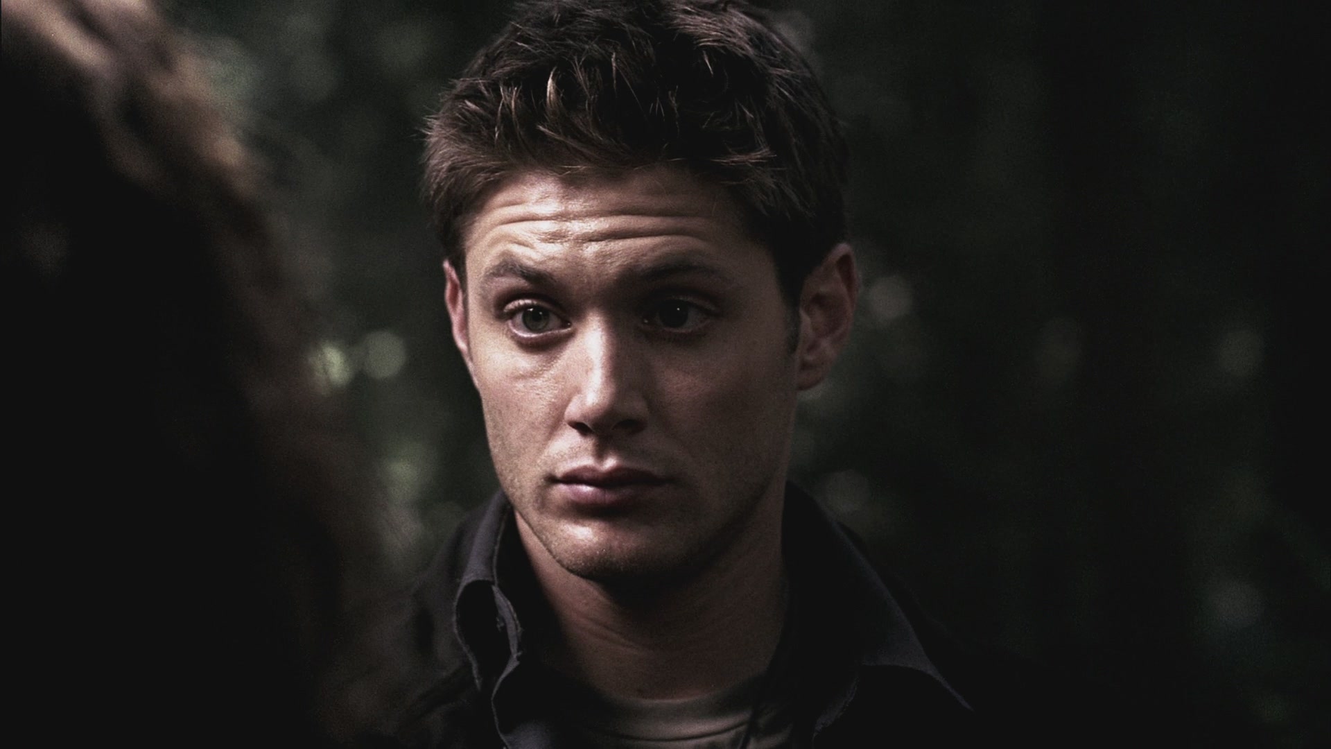 SPN_0754.jpg