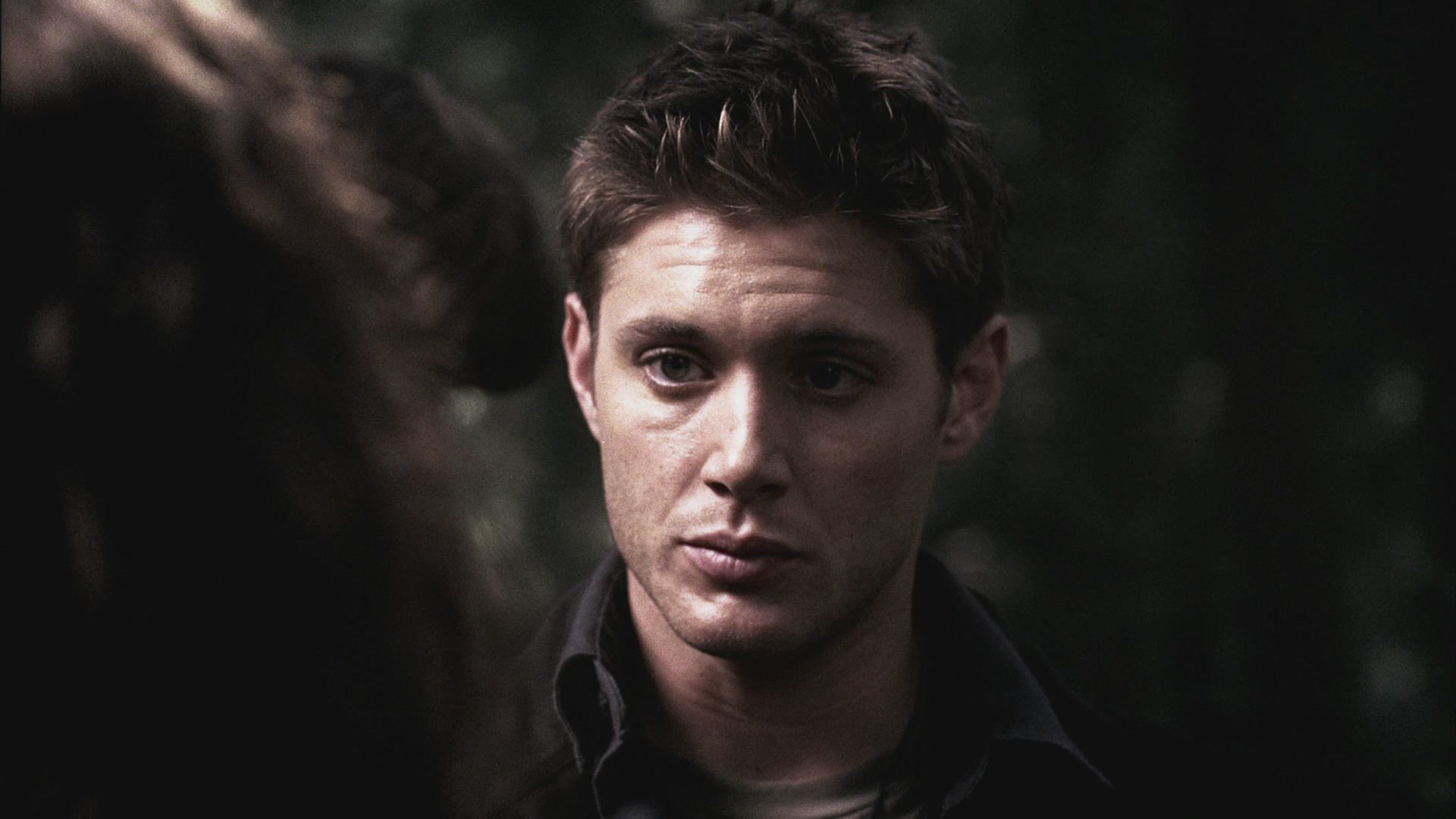 SPN_0759.jpg