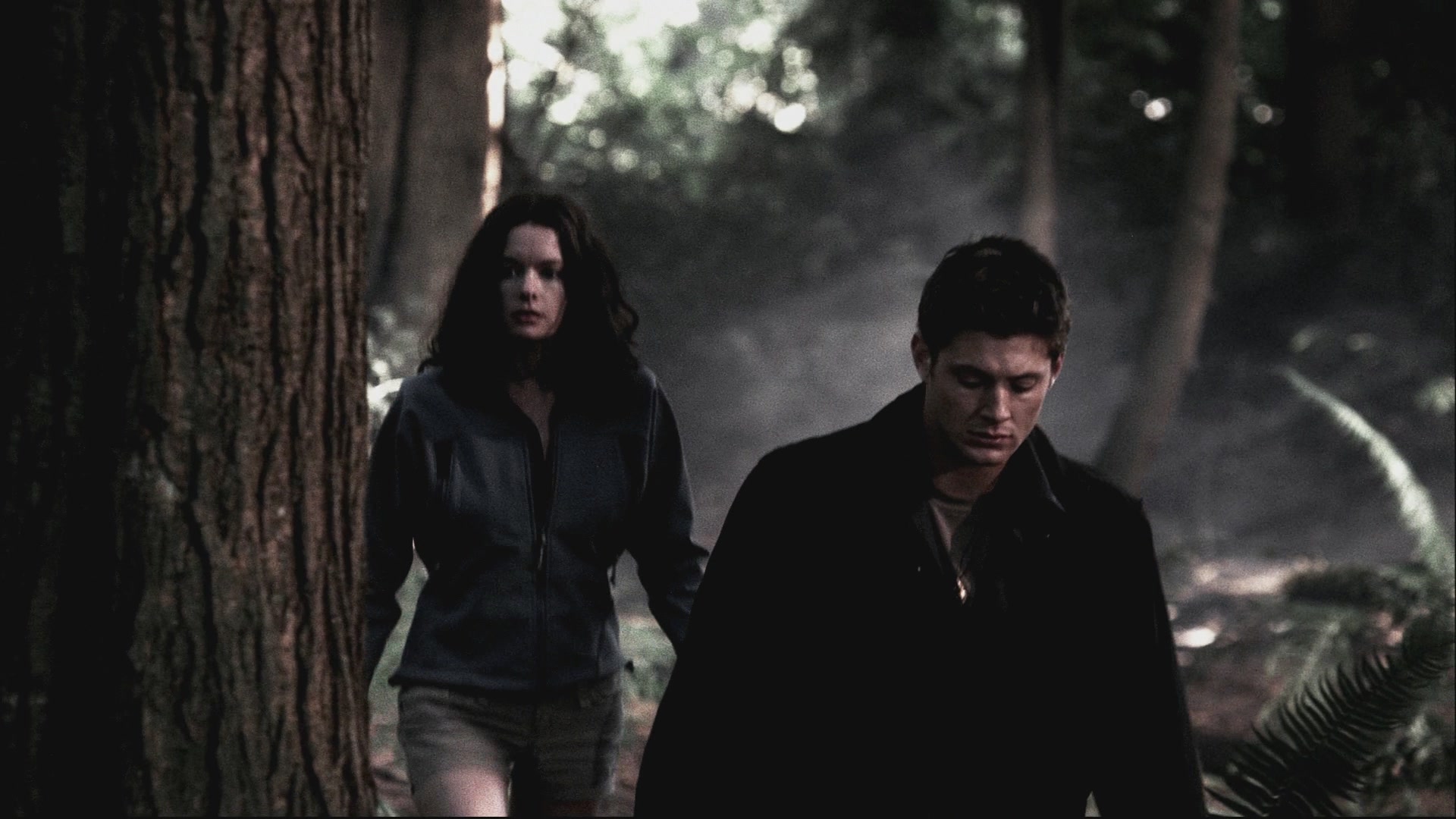 SPN_0769.jpg