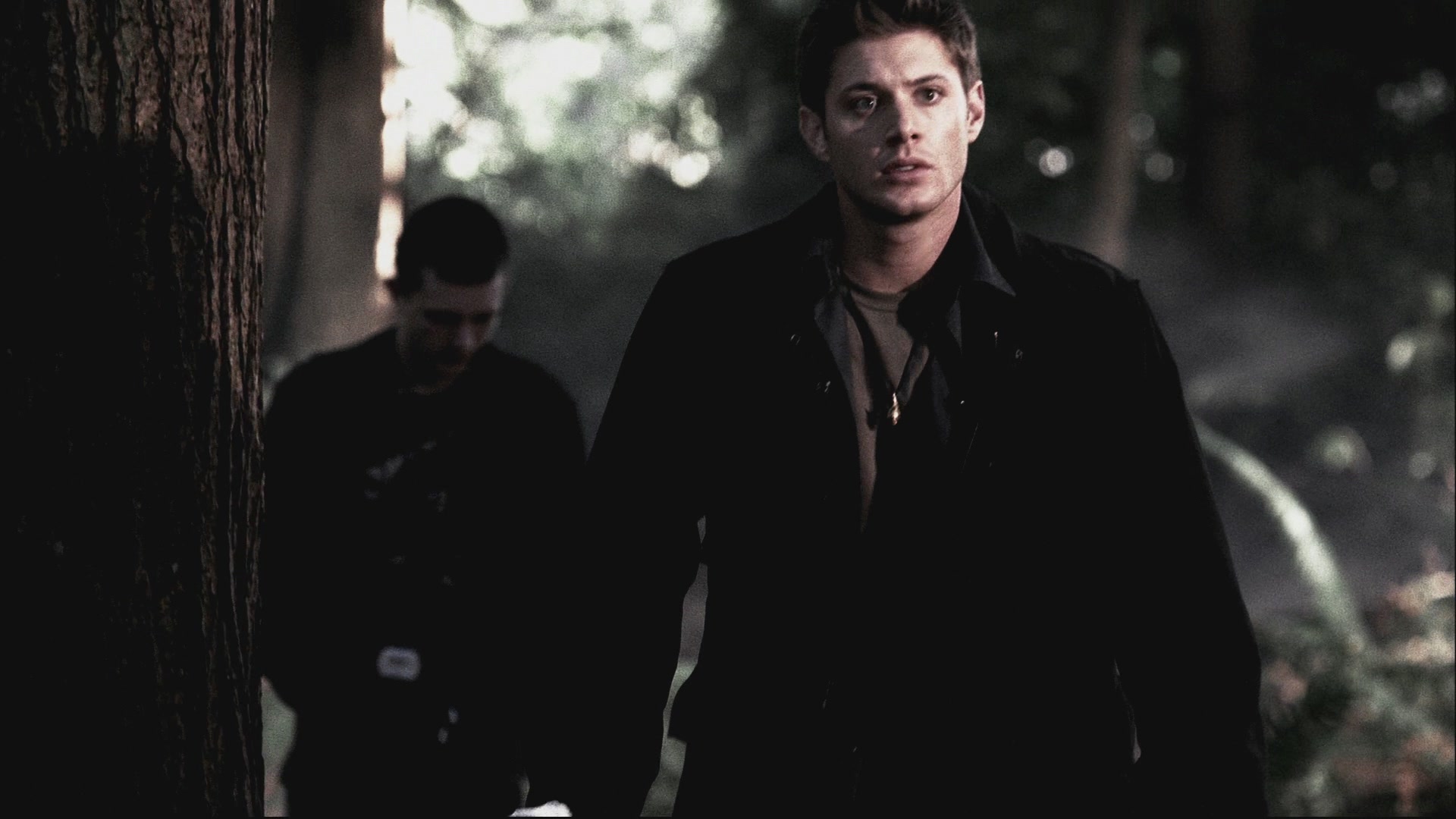 SPN_0770.jpg