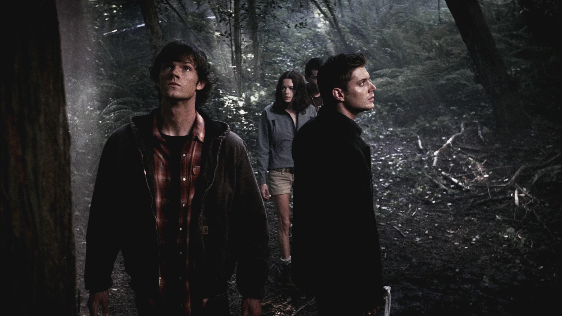 SPN_0779.jpg