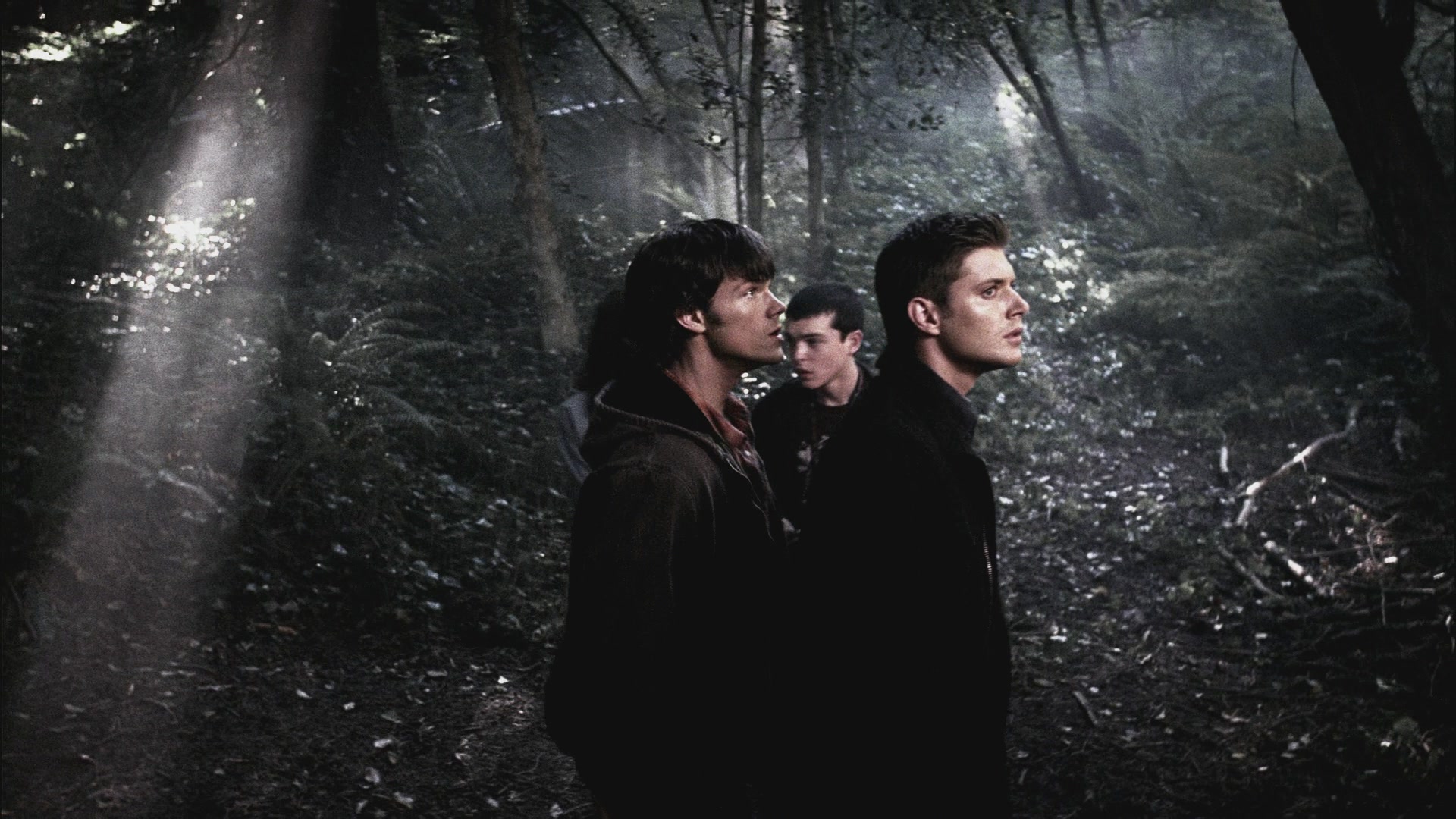 SPN_0780.jpg