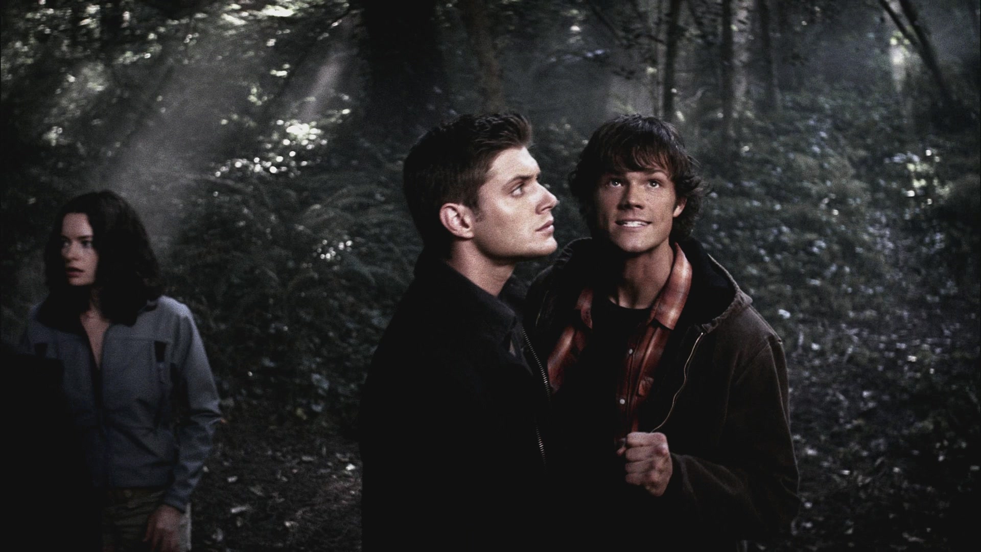 SPN_0781.jpg