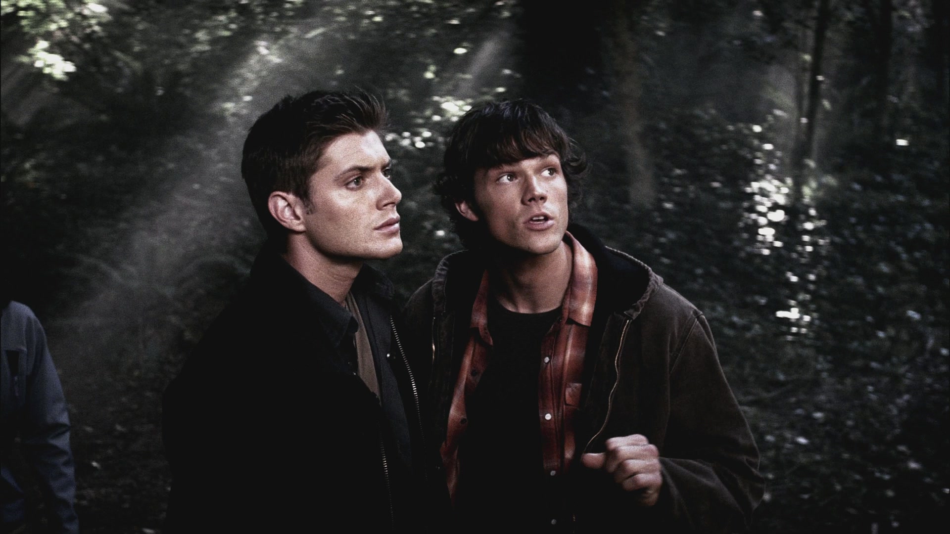 SPN_0782.jpg