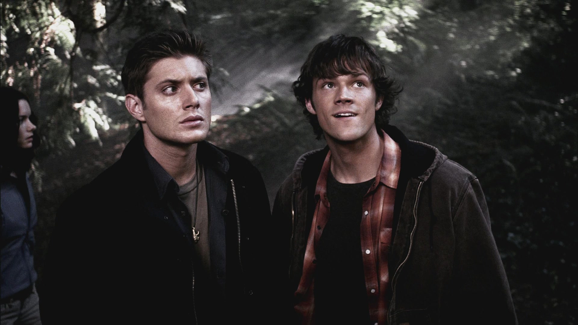 SPN_0784.jpg