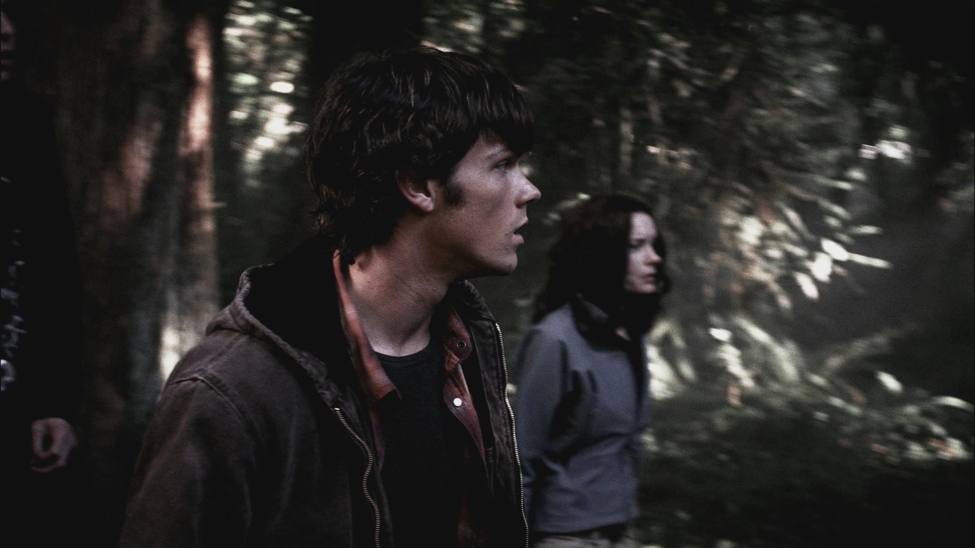 SPN_0790.jpg