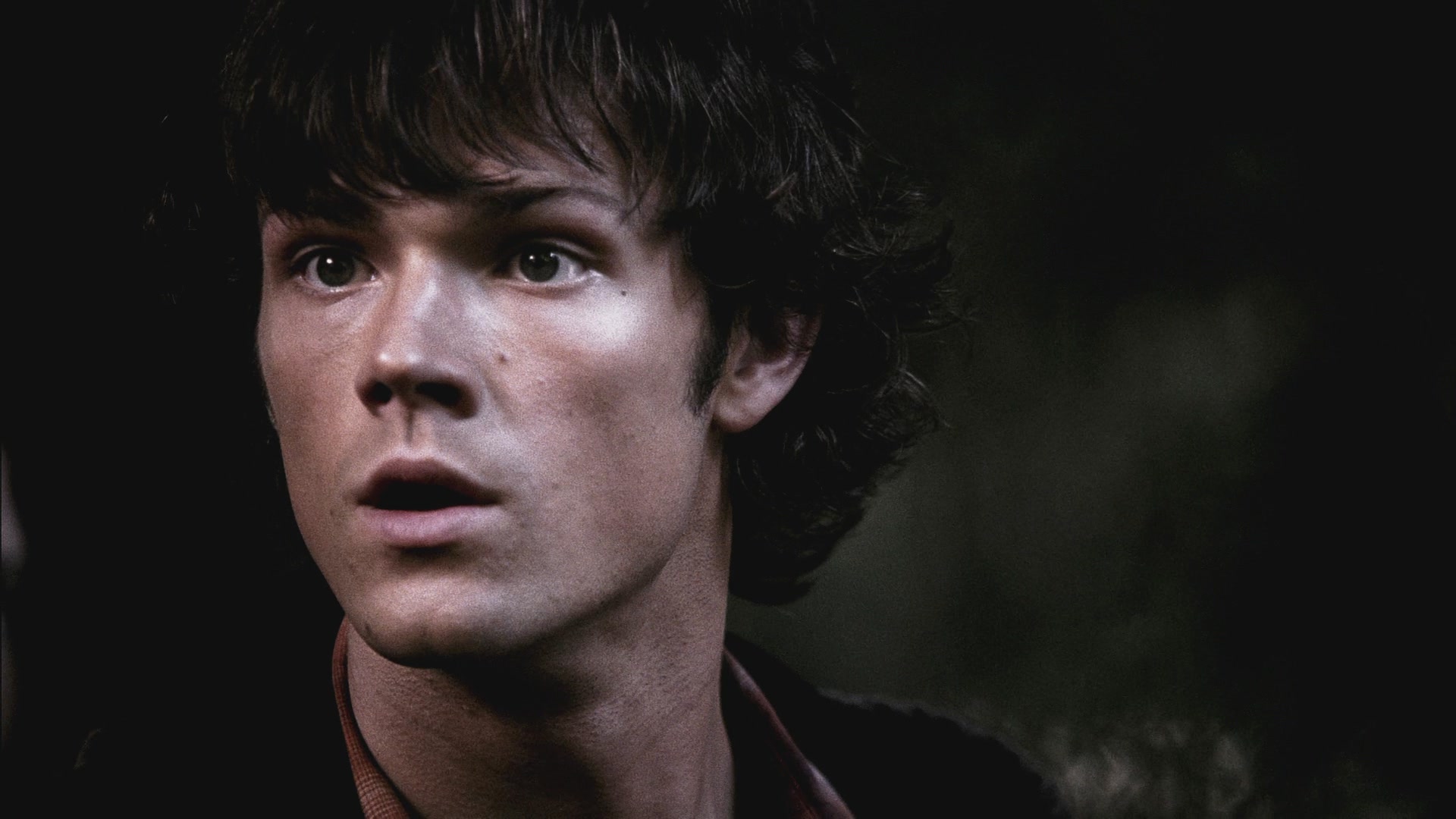 SPN_0791.jpg
