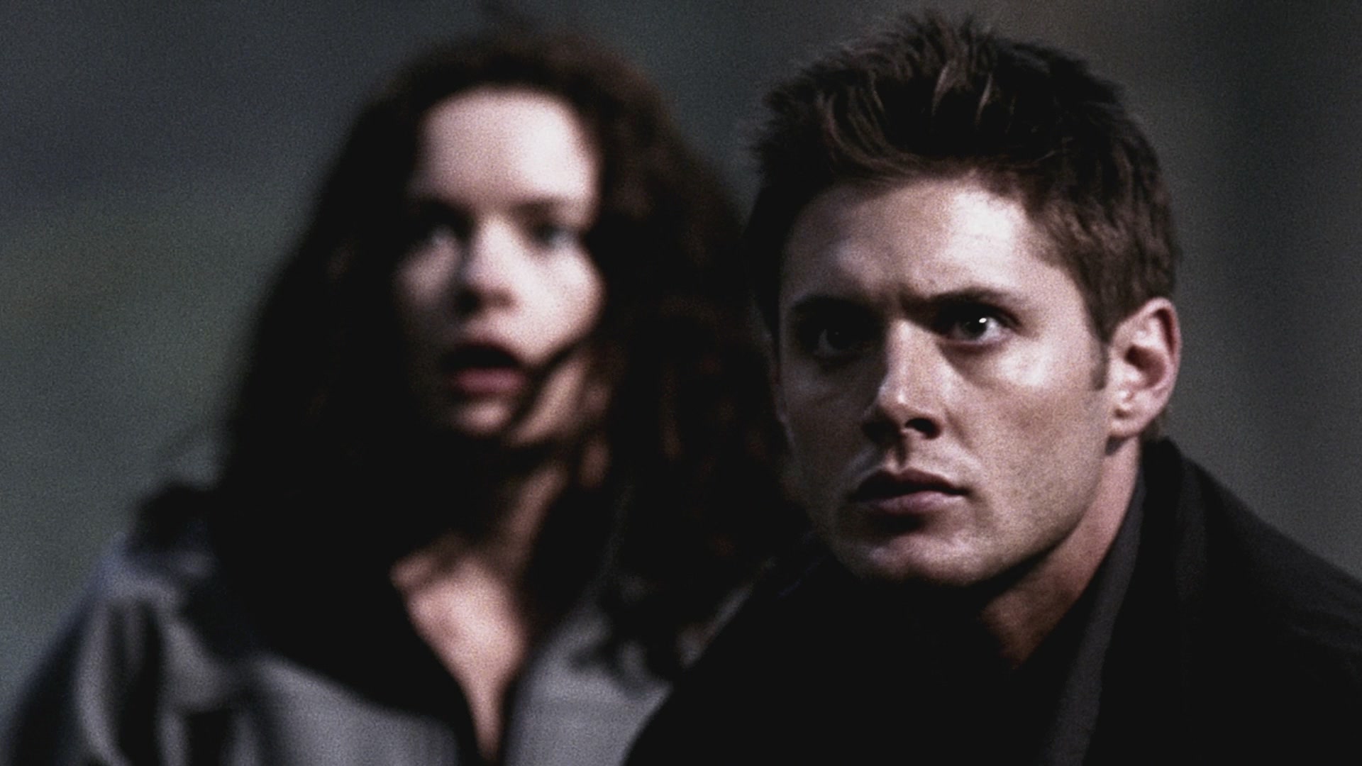 SPN_0806.jpg