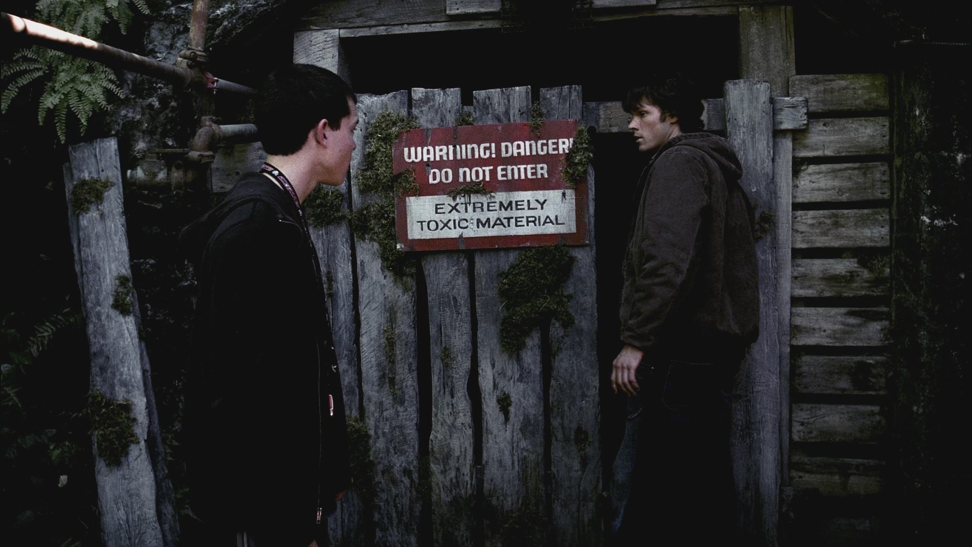 SPN_0833.jpg