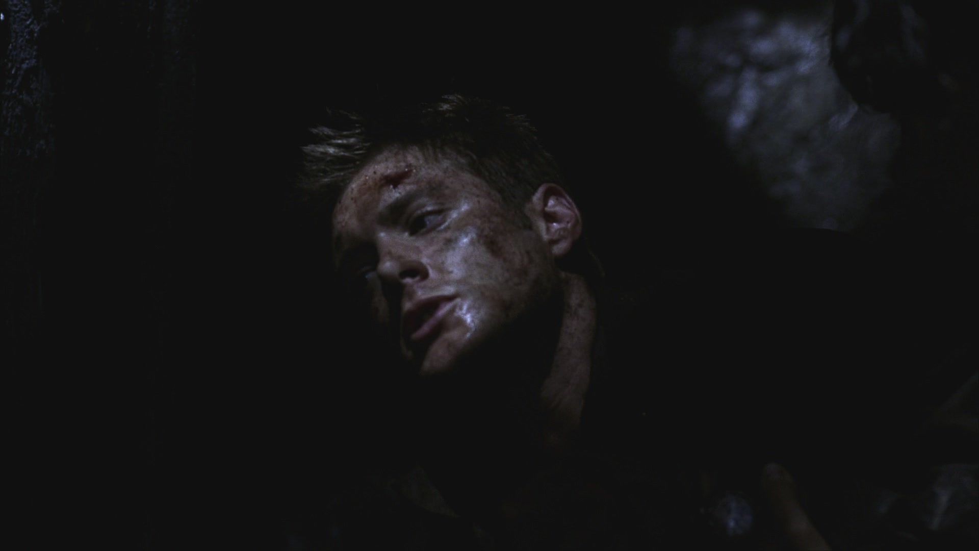 SPN_0870.jpg