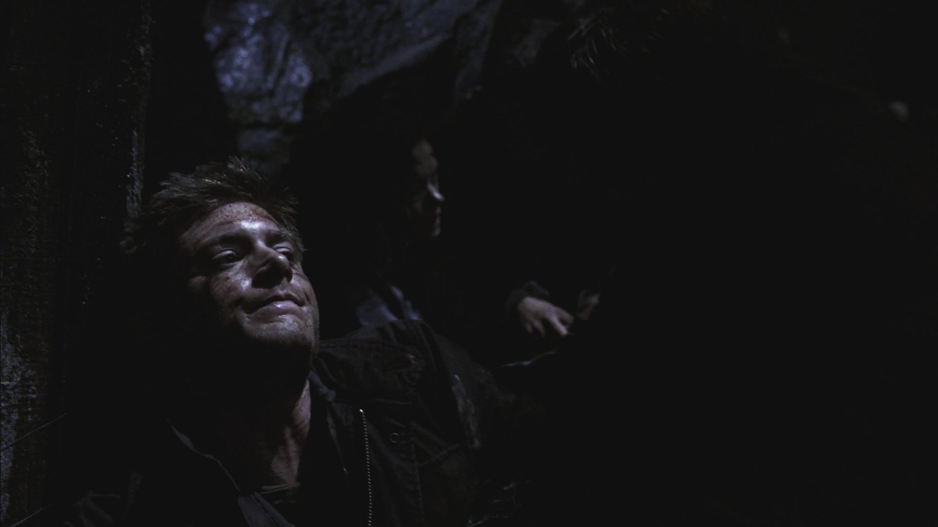 SPN_0873.jpg