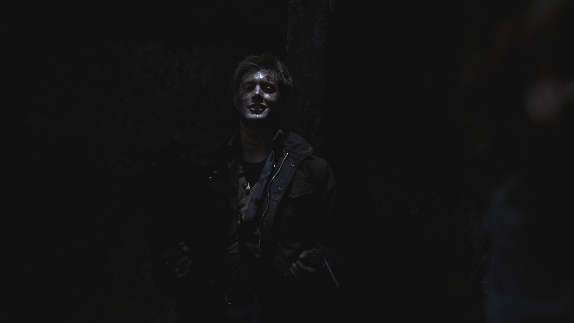 SPN_0901.jpg