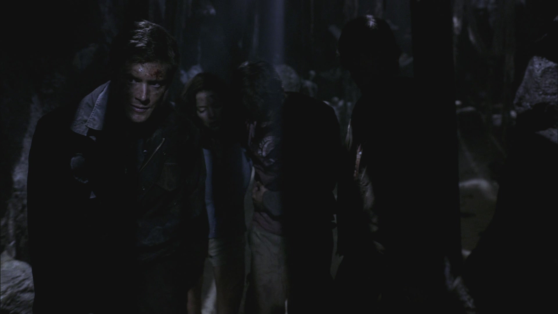 SPN_0902.jpg