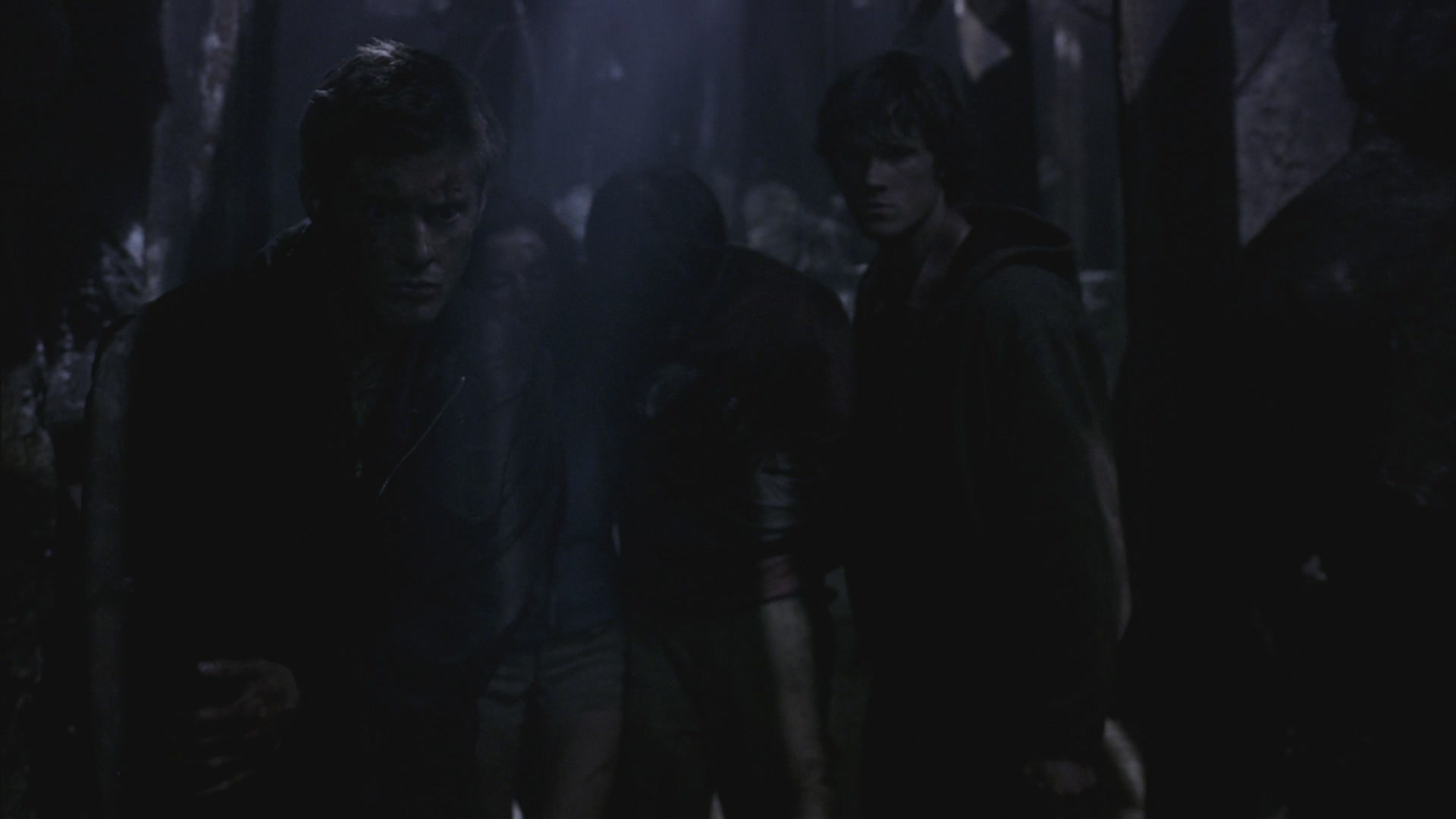 SPN_0903.jpg