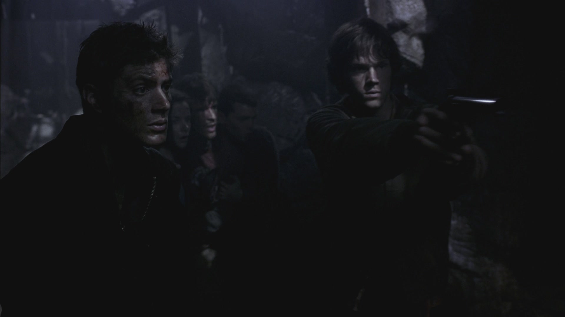 SPN_0904.jpg