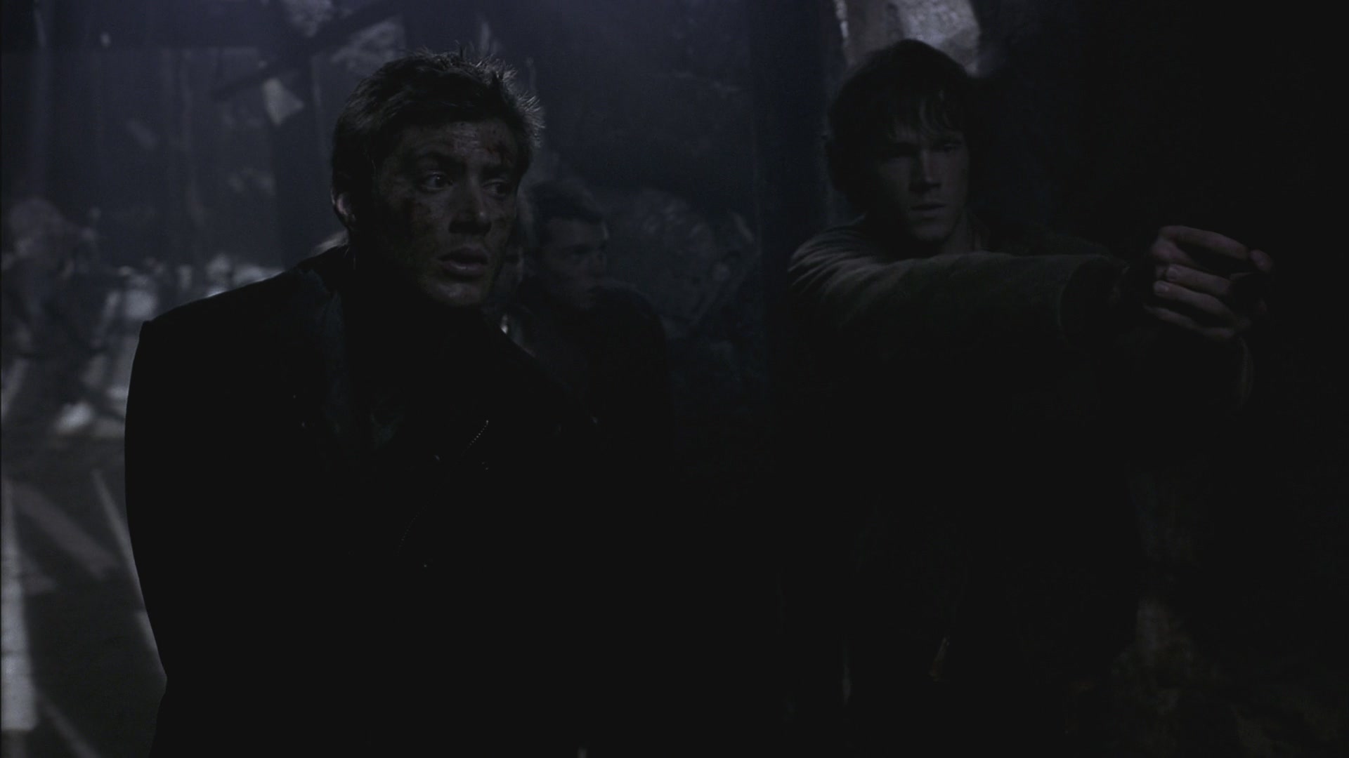 SPN_0905.jpg