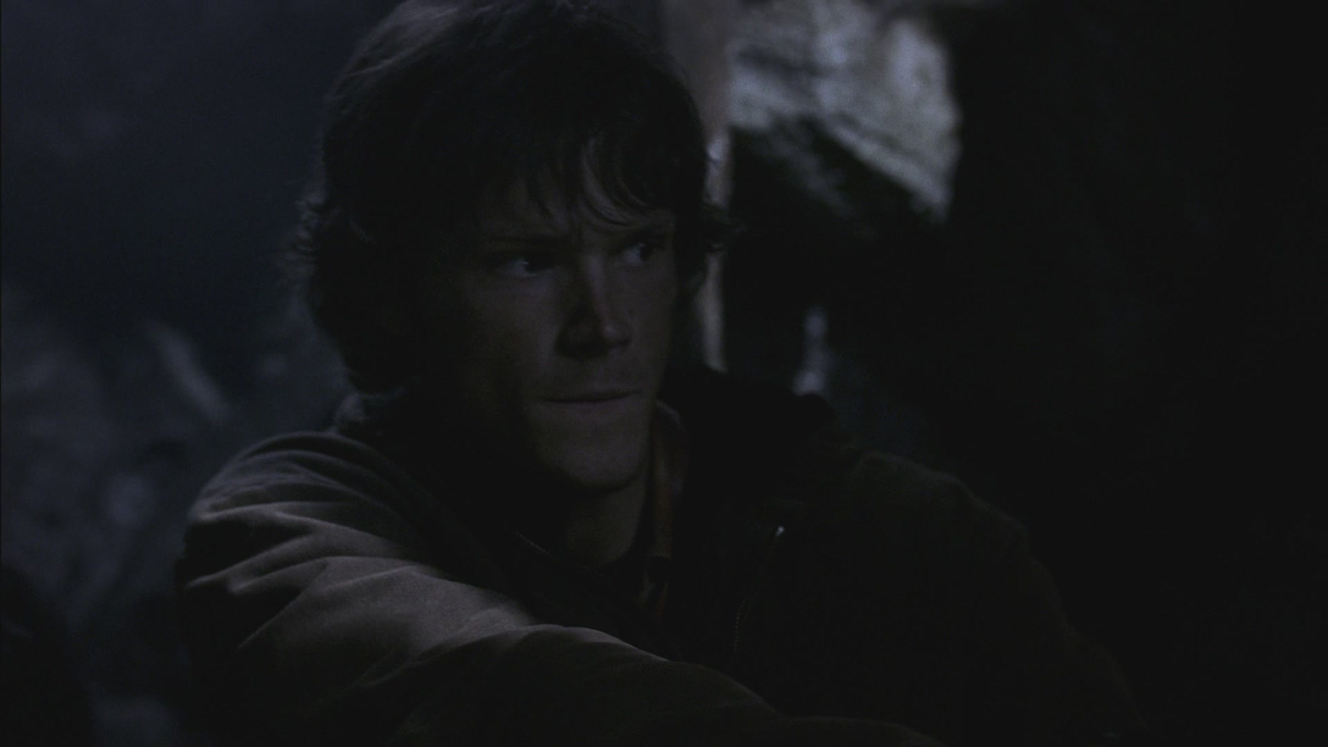 SPN_0911.jpg