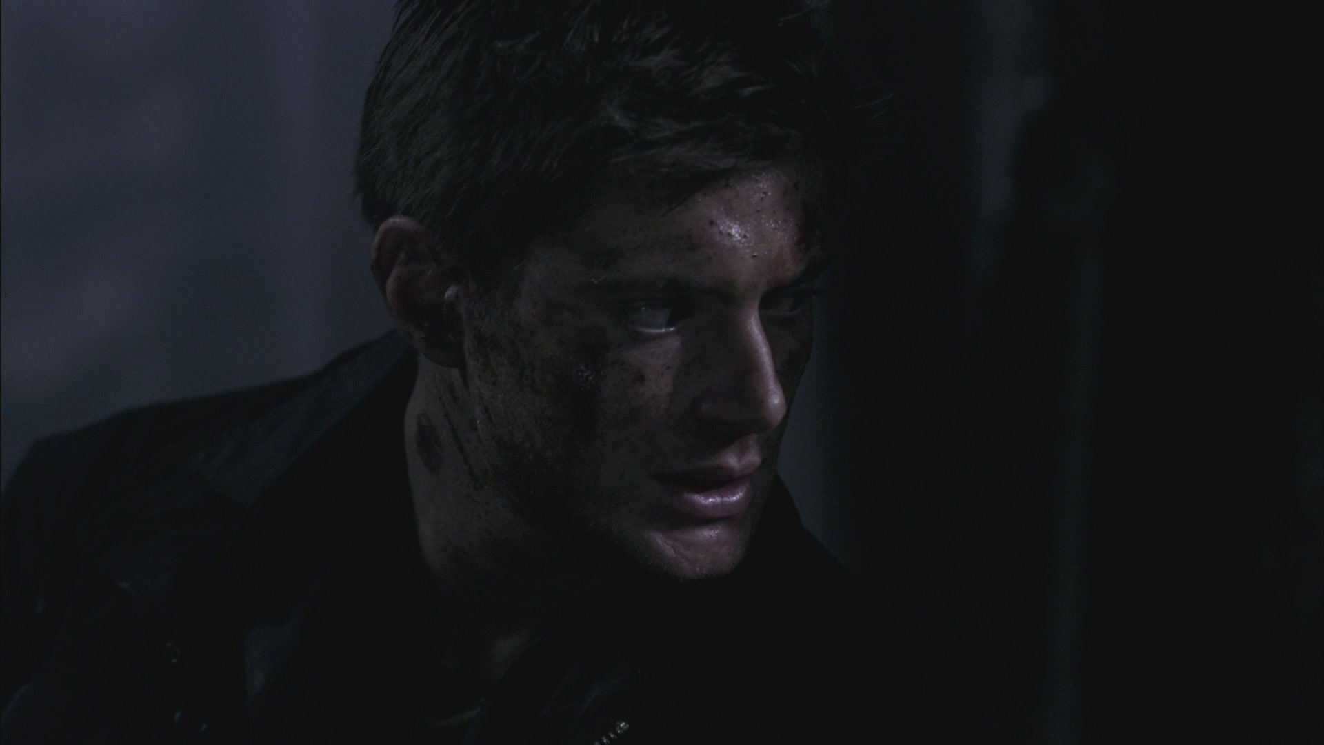 SPN_0912.jpg