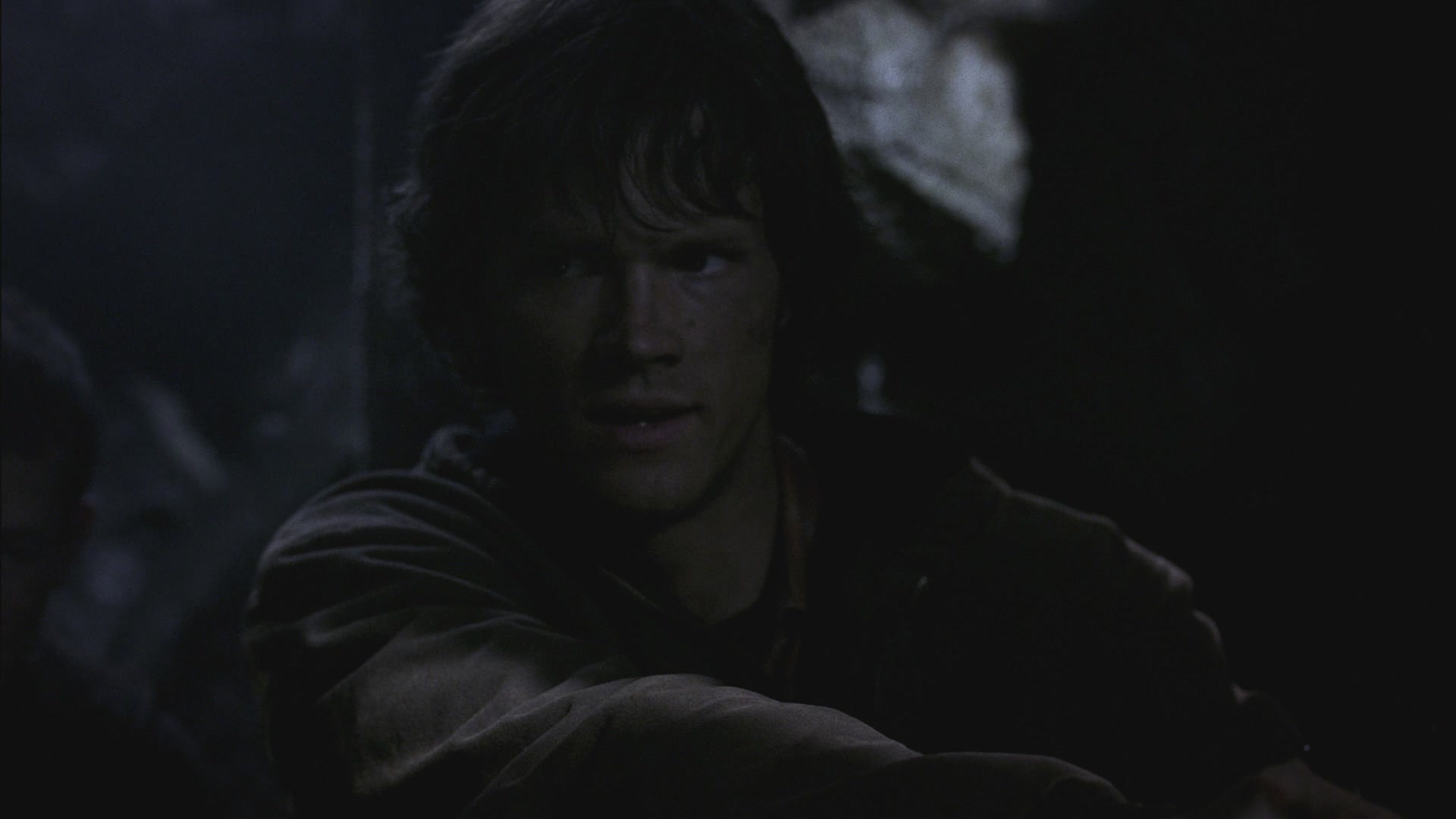 SPN_0914.jpg