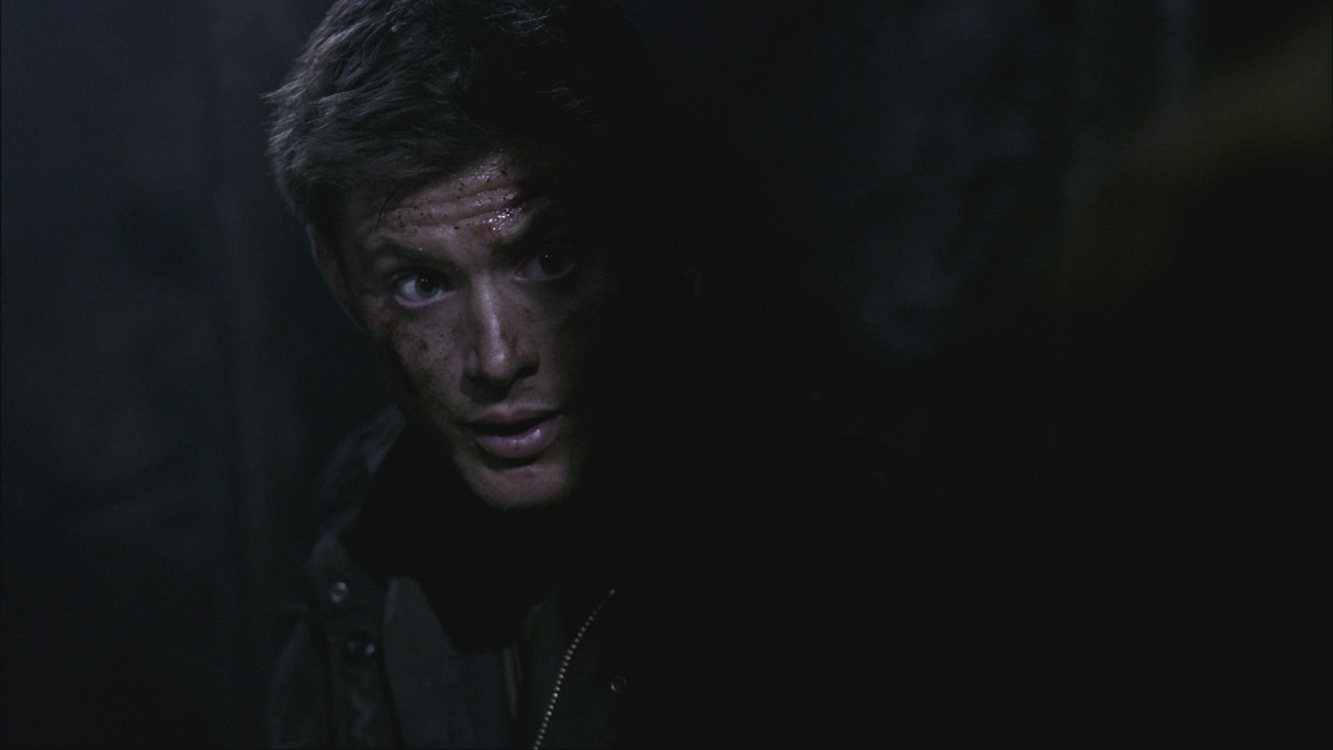 SPN_0918.jpg