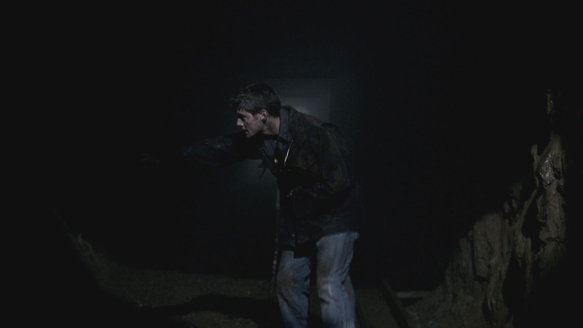 SPN_0930.jpg