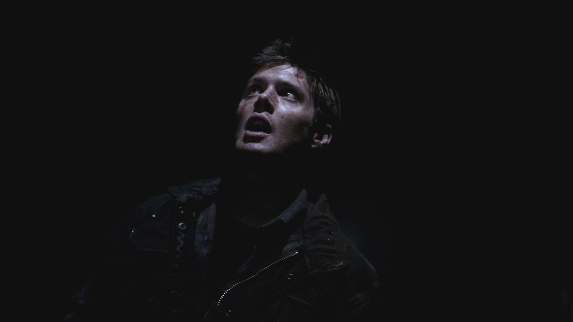 SPN_0934.jpg