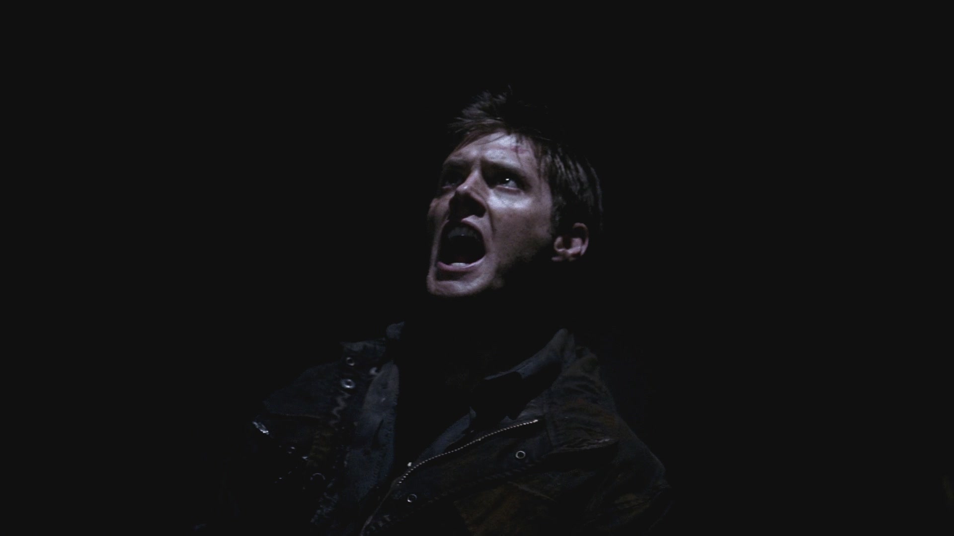 SPN_0935.jpg
