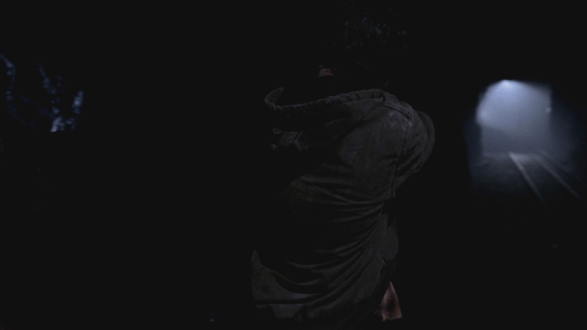 SPN_0939.jpg