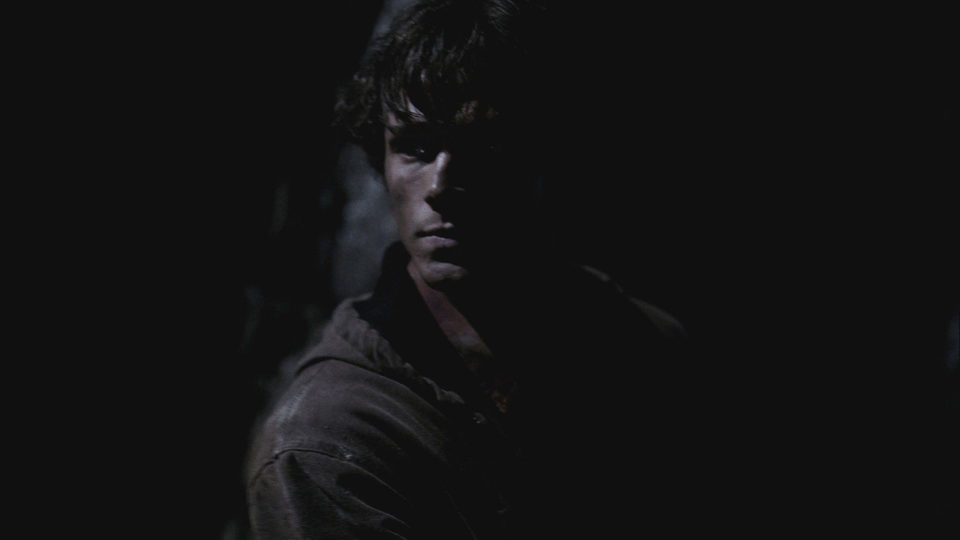 SPN_0946.jpg