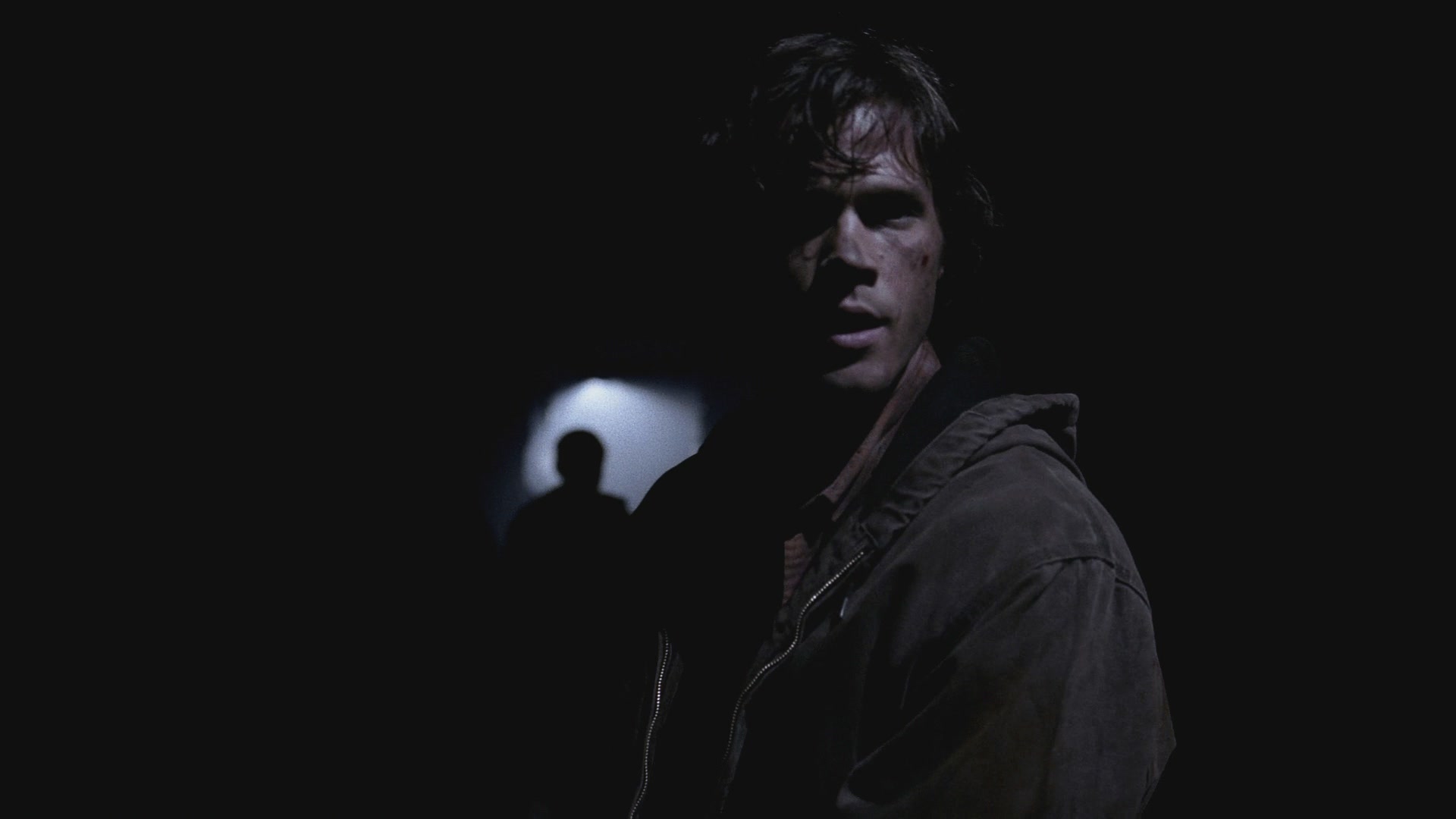 SPN_0947.jpg