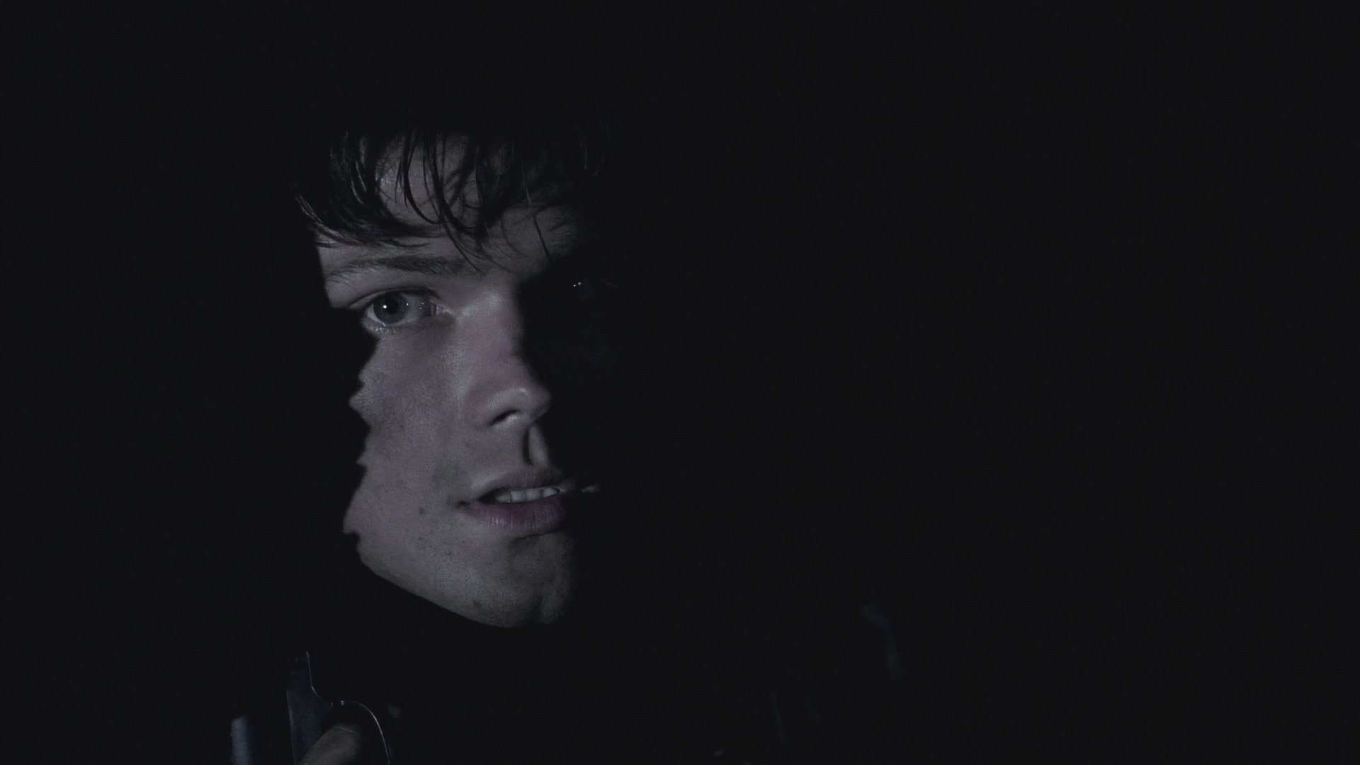 SPN_0951.jpg