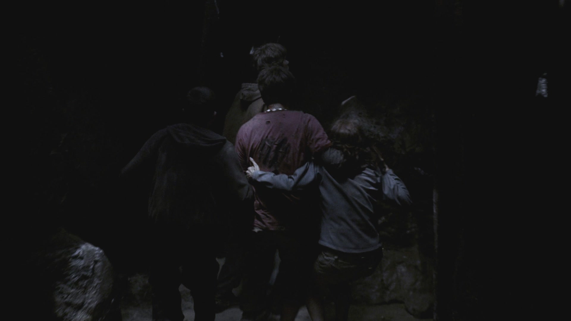 SPN_0962.jpg