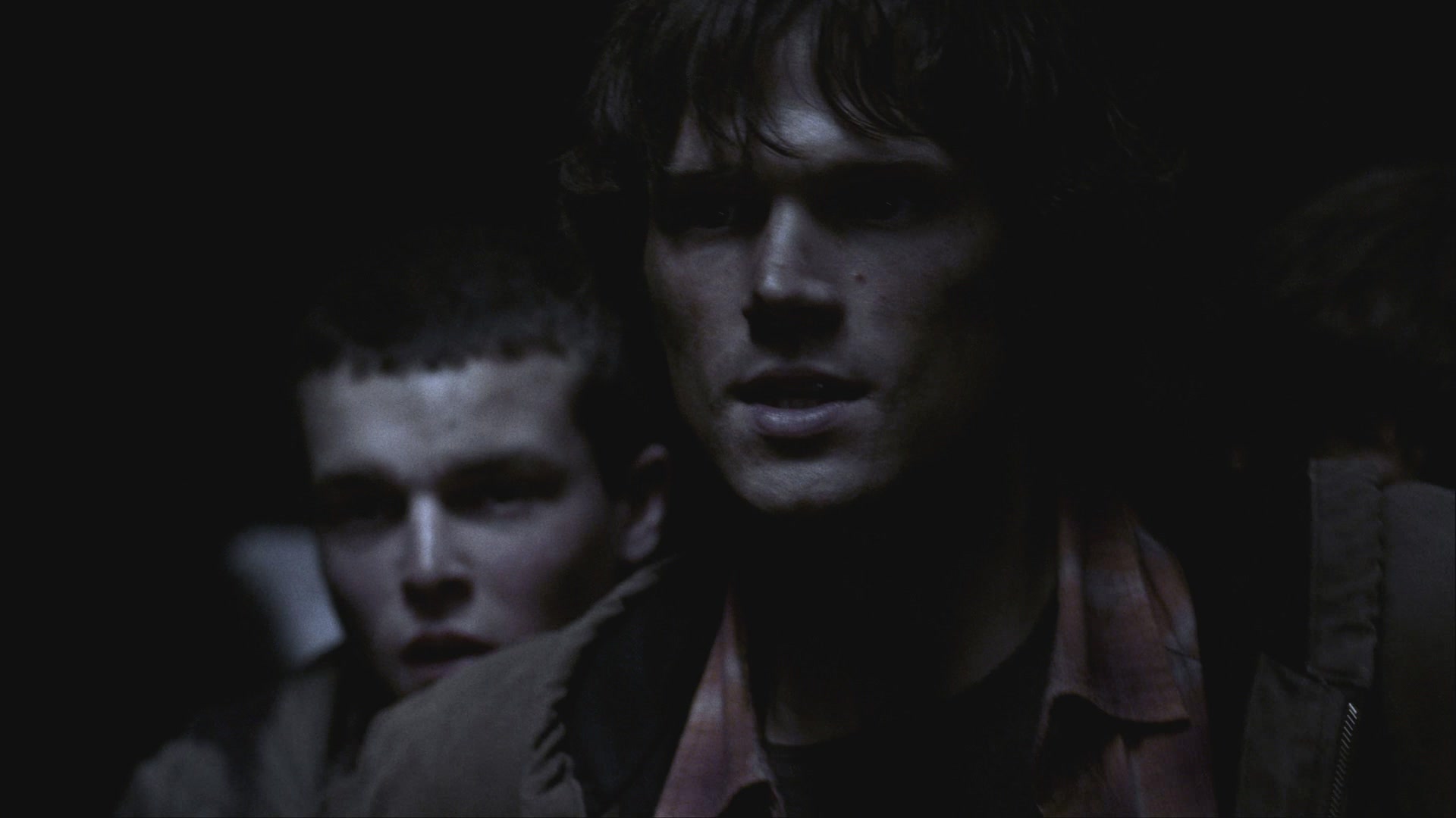 SPN_0965.jpg