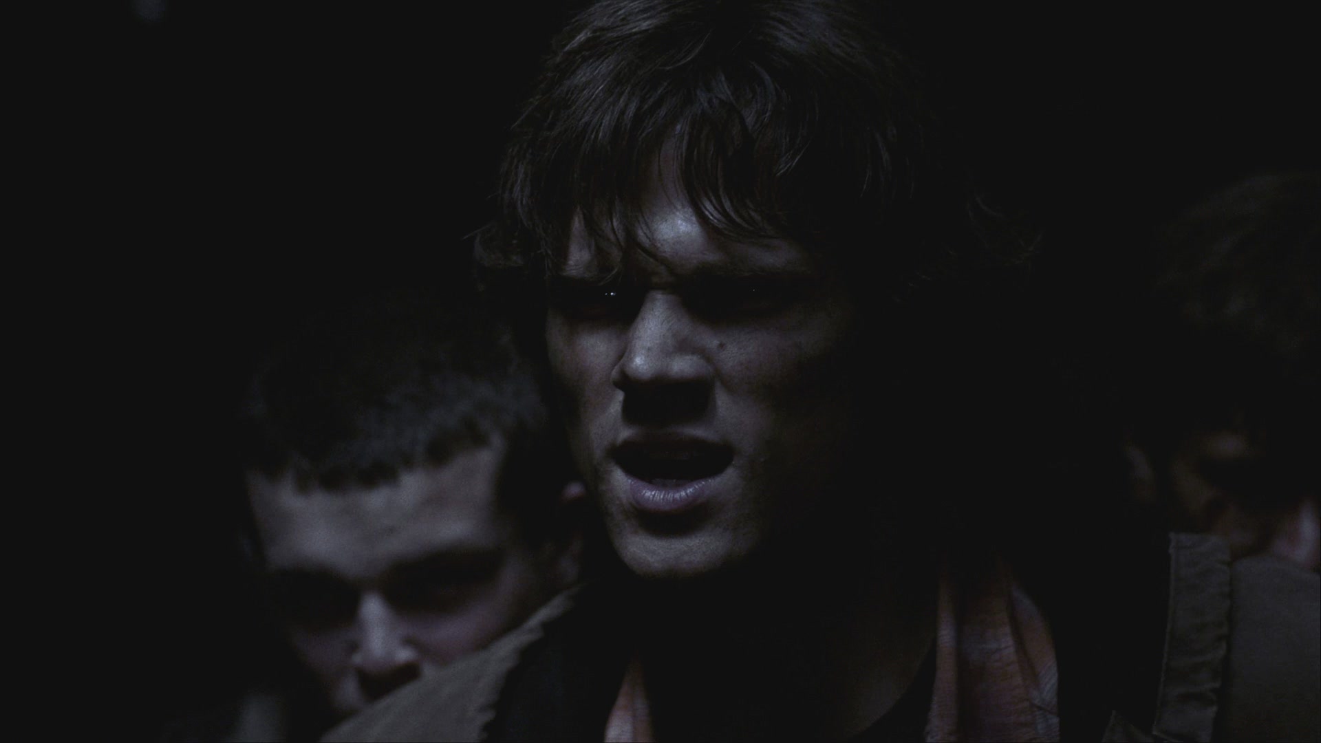 SPN_0966.jpg