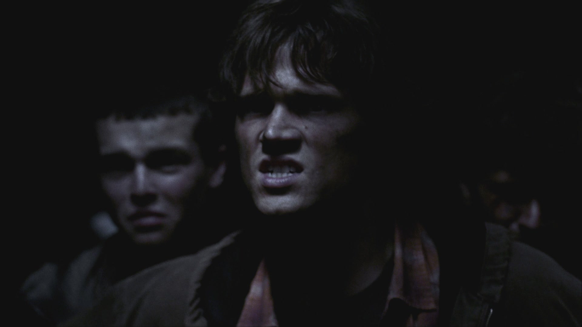 SPN_0973.jpg