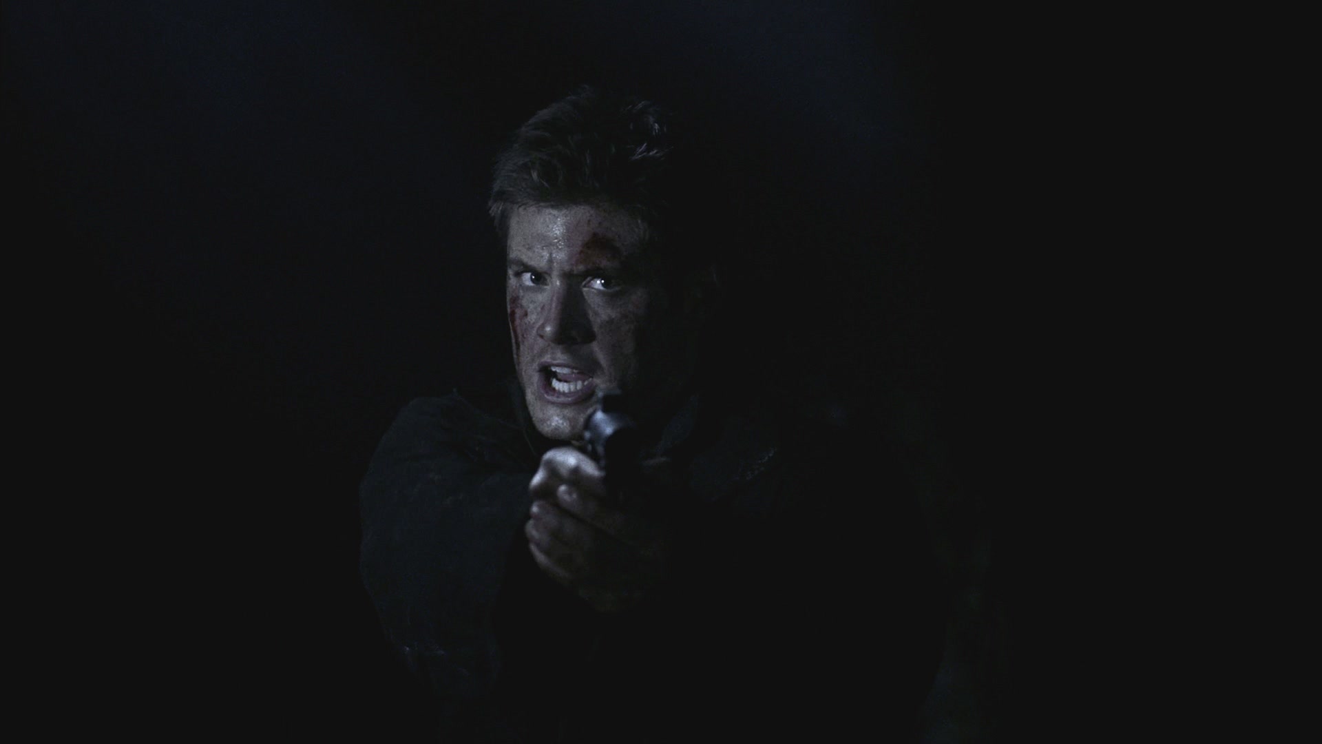 SPN_0978.jpg