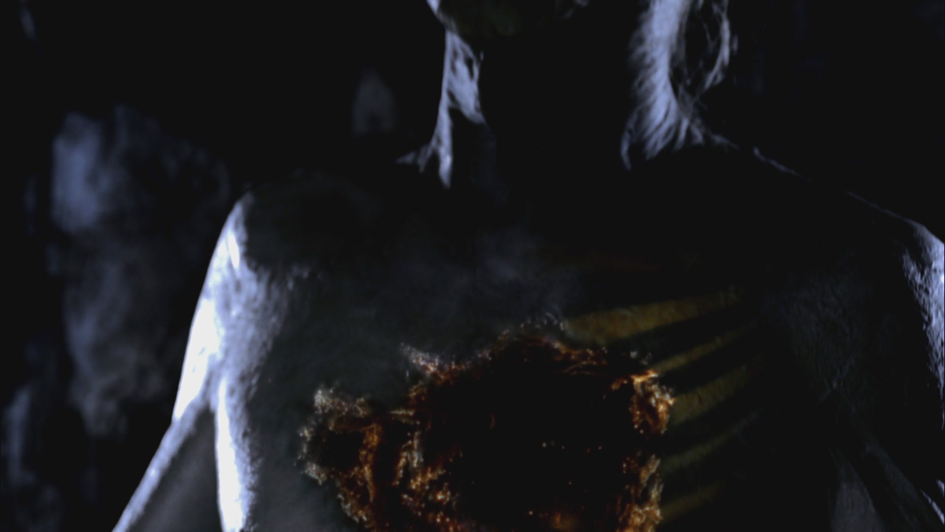 SPN_0983.jpg