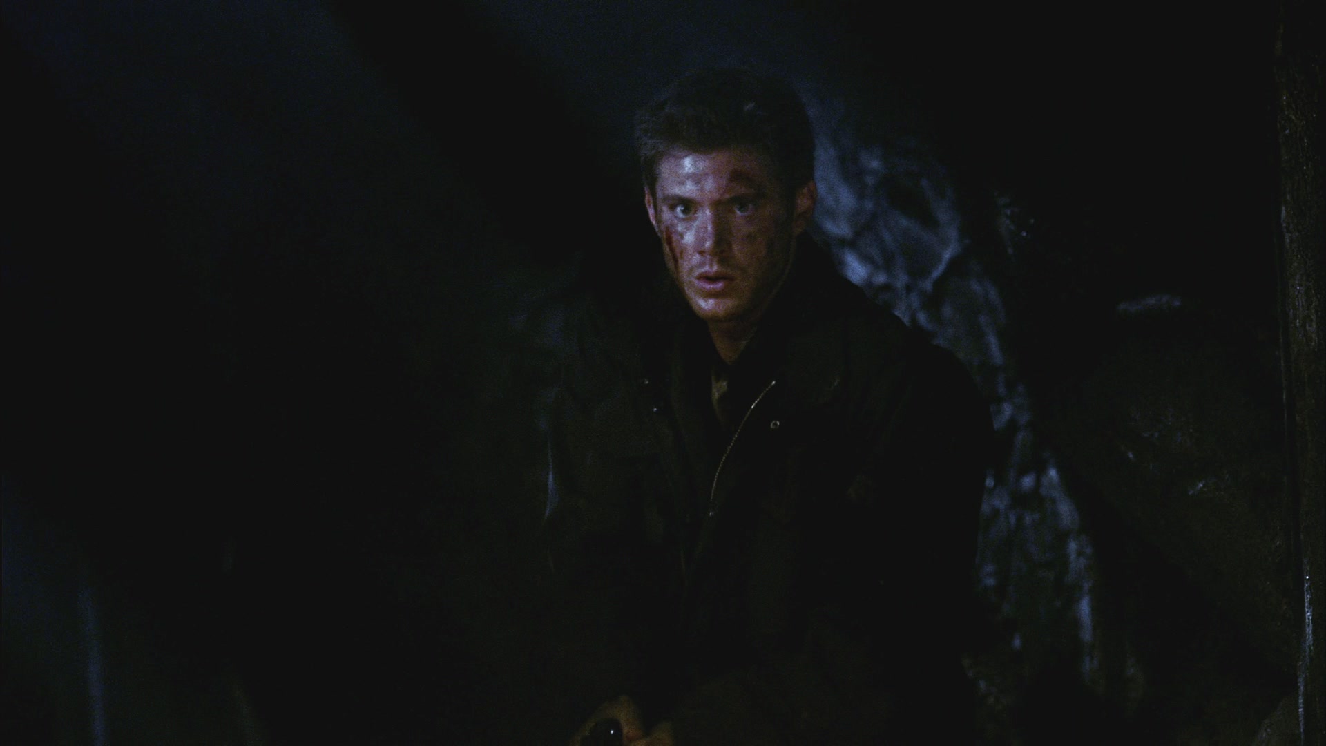 SPN_0988.jpg