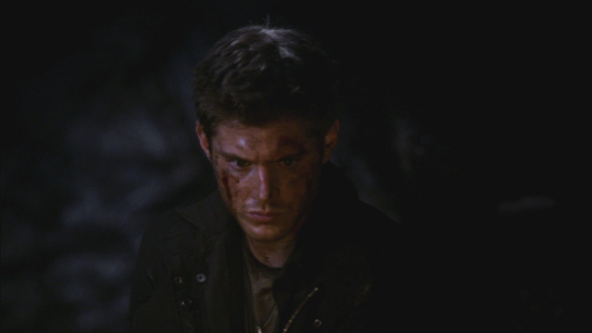 SPN_0992.jpg