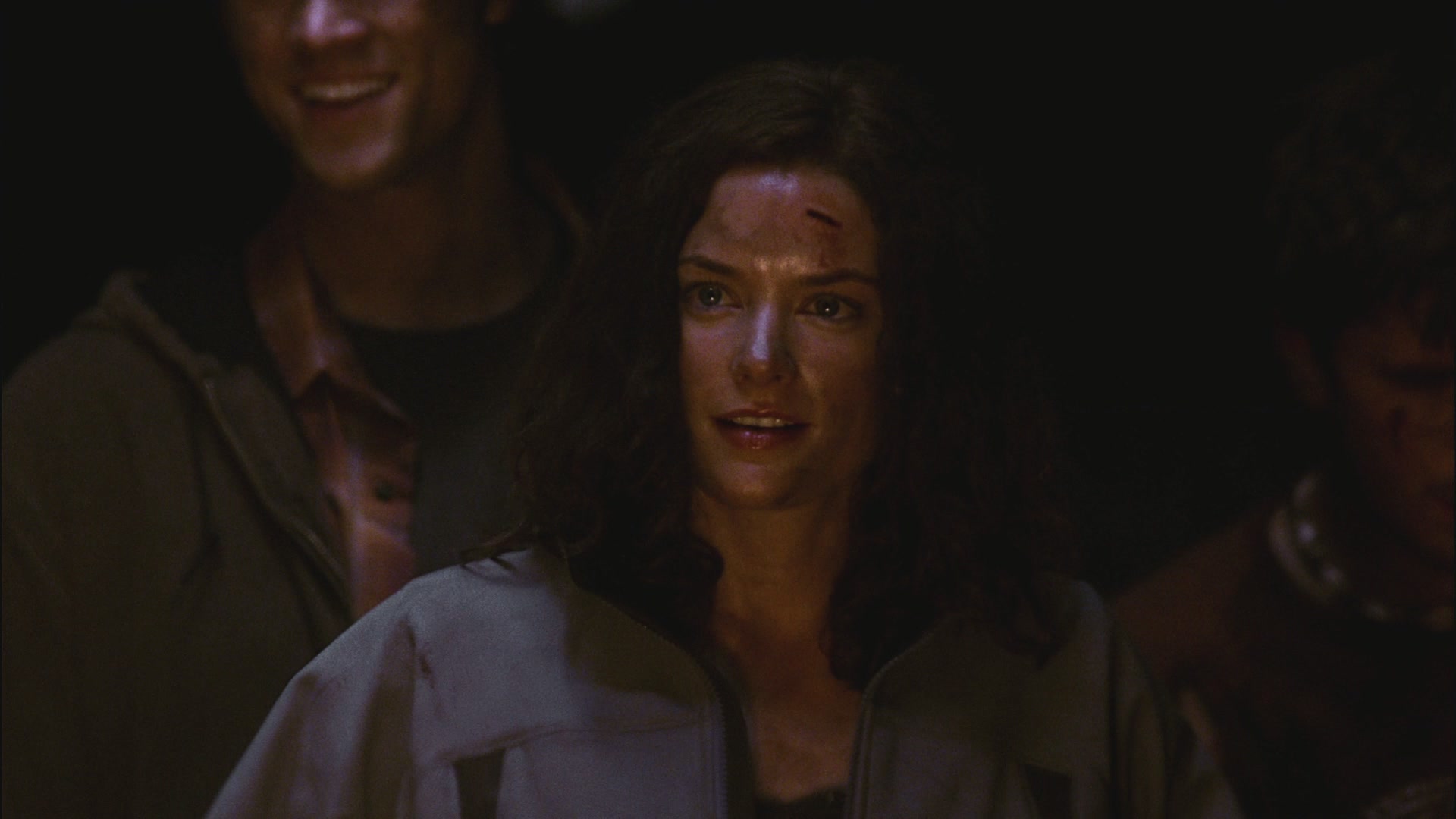 SPN_0996.jpg