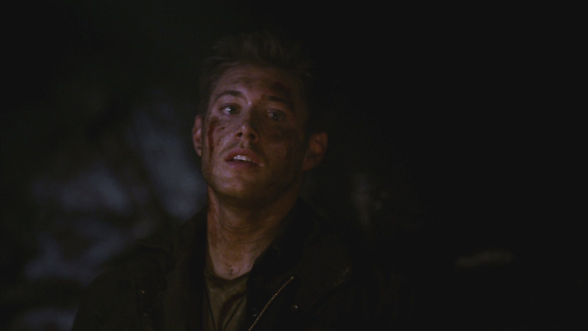 SPN_0998.jpg