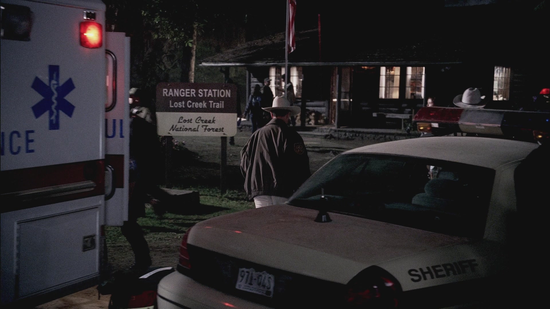 SPN_1000.jpg