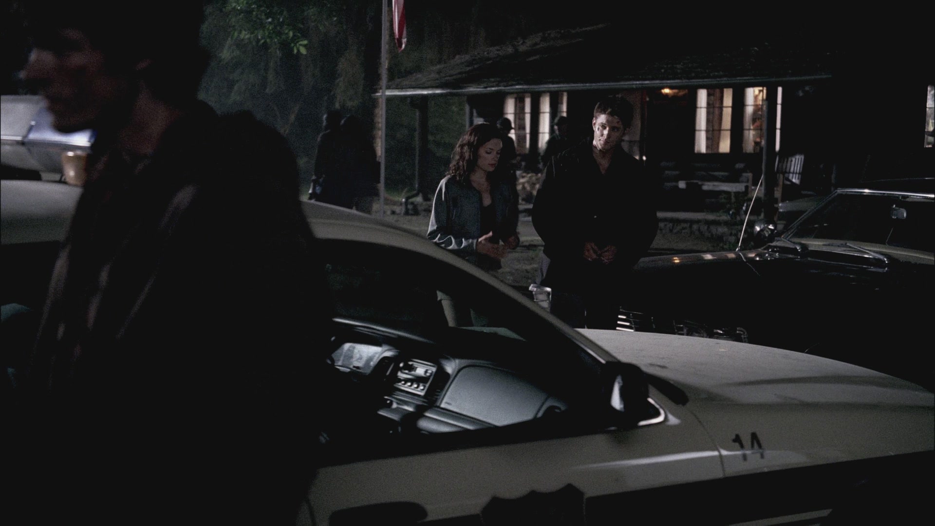 SPN_1003.jpg