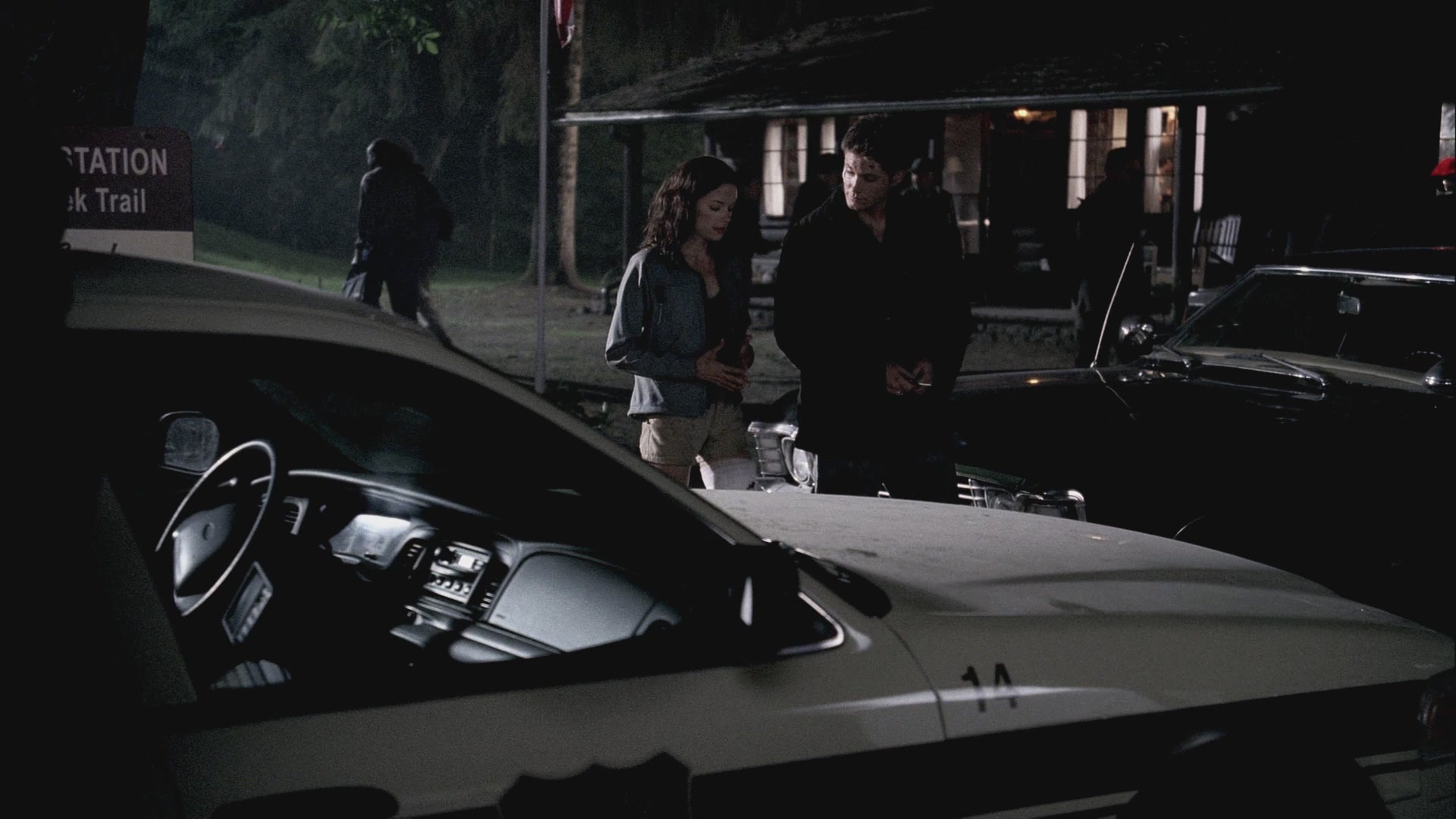 SPN_1004.jpg