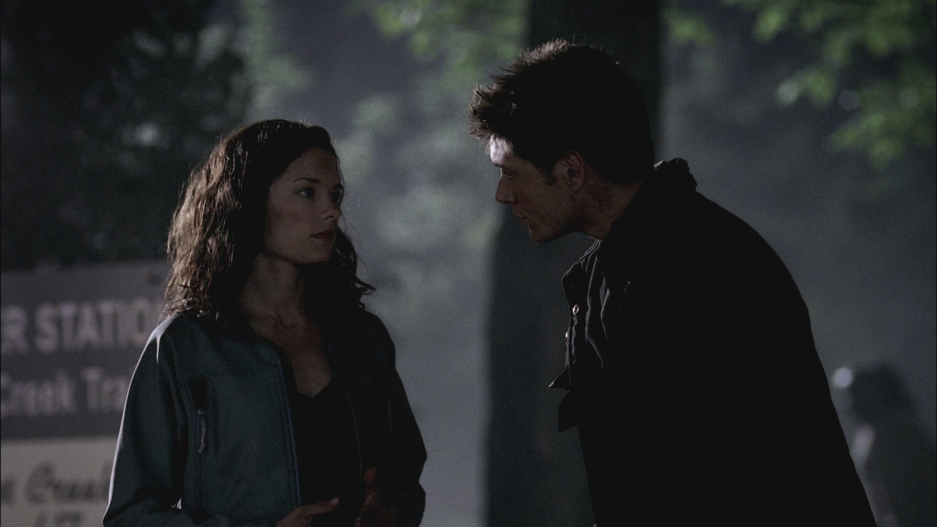 SPN_1006.jpg