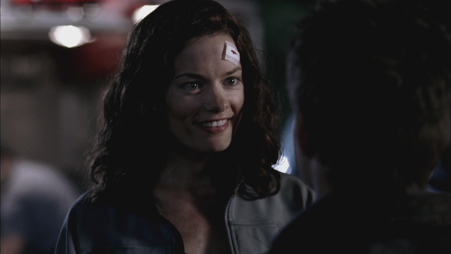 SPN_1009.jpg